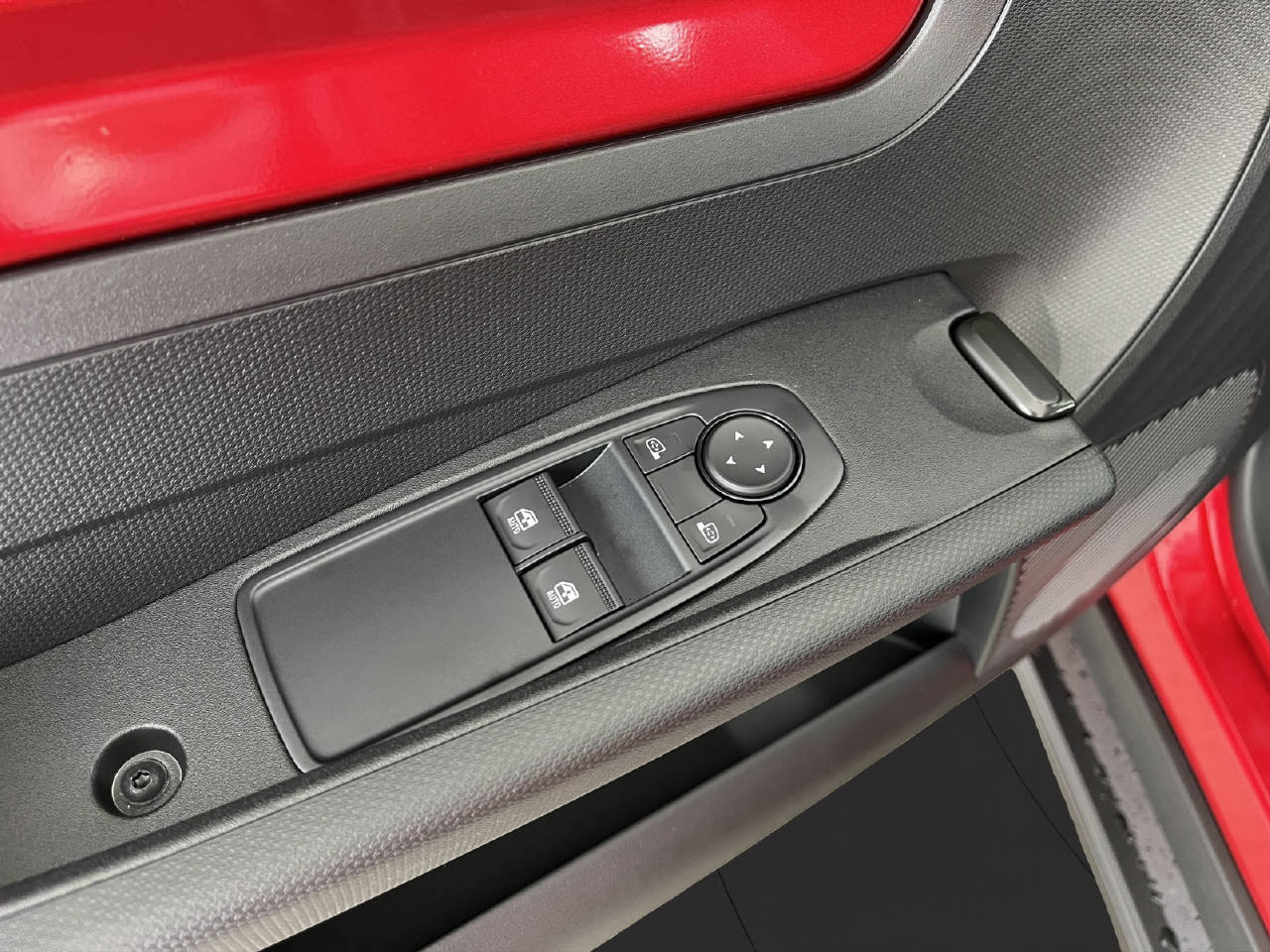 RENAULT Twingo E-Tech Urban Range evolution-image-12