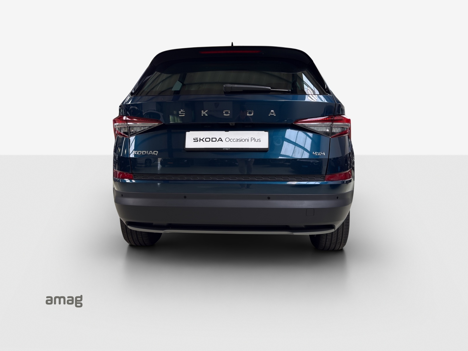 SKODA Kodiaq 2.0 TDI CR Style 4x4 DSG-showroom-element-3