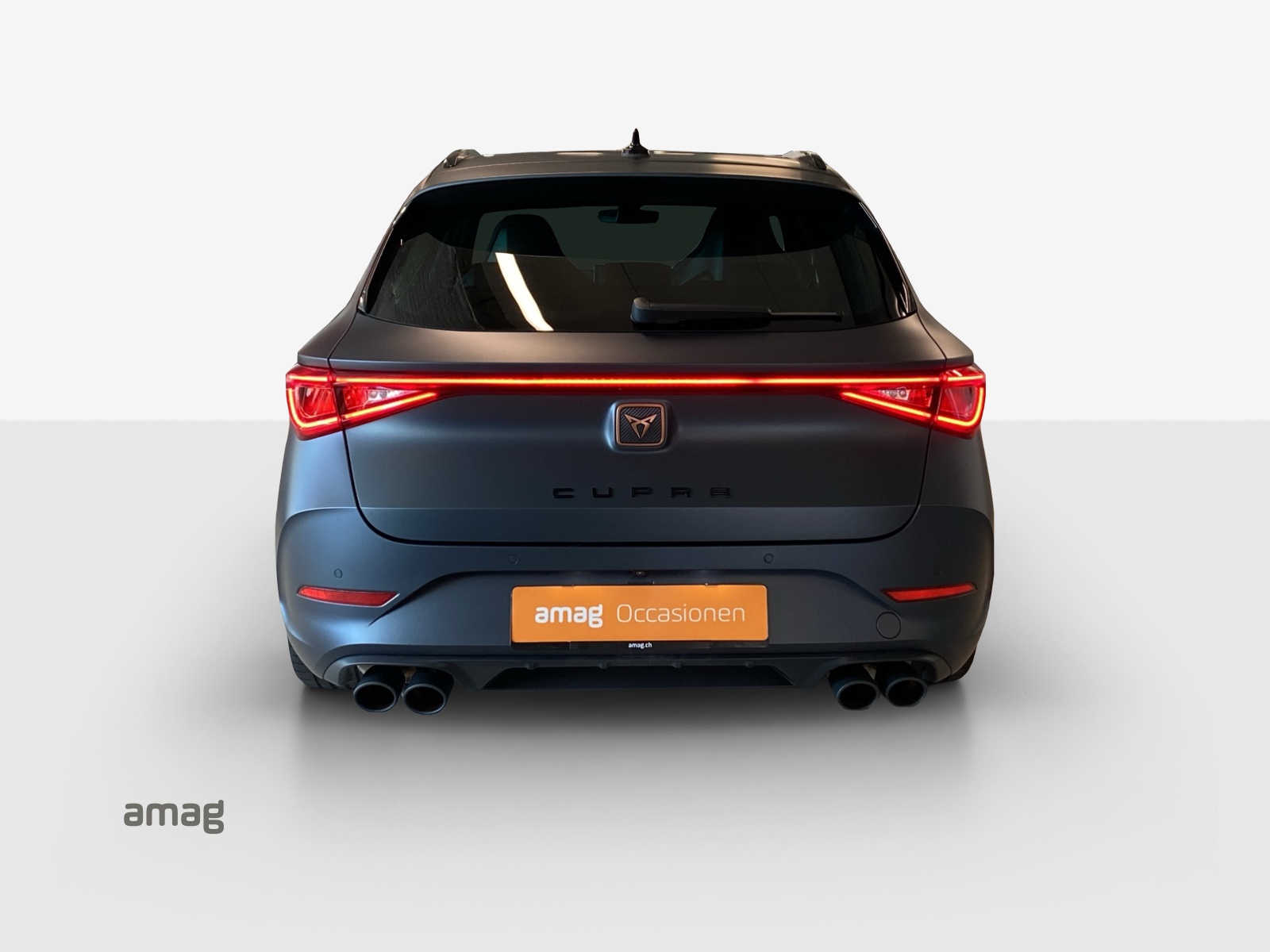 CUPRA LEON ST 2.0 TSI VZ CUP DSG 4Drive-image-3