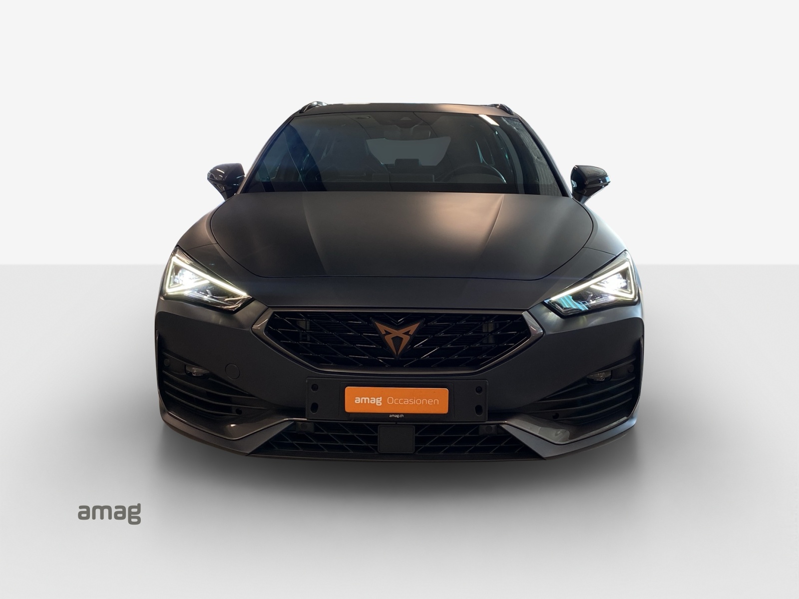 CUPRA LEON ST 2.0 TSI VZ CUP DSG 4Drive-image-6