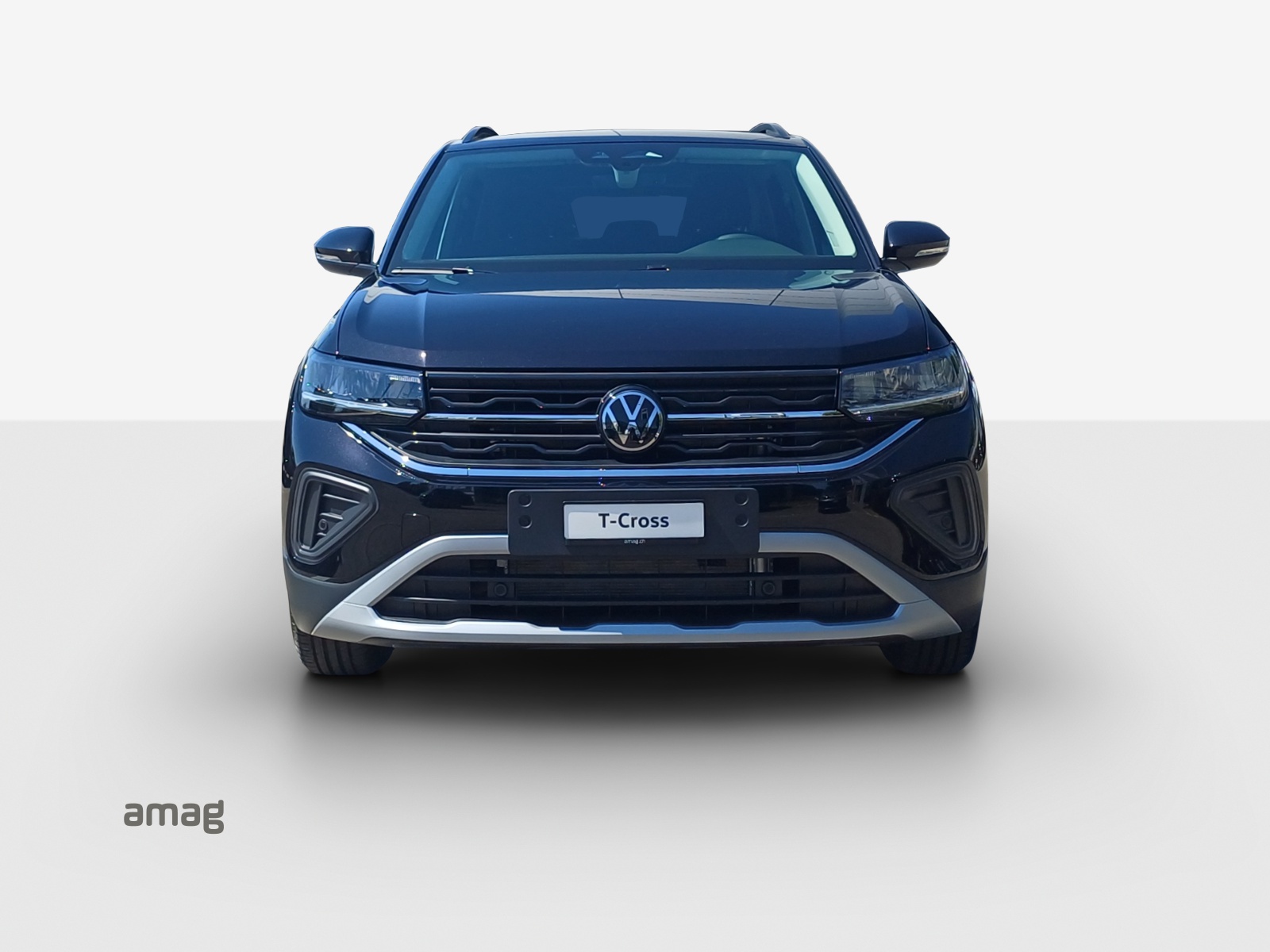 VW T-Cross 1.0 TSI EVO Life DSG-image-6