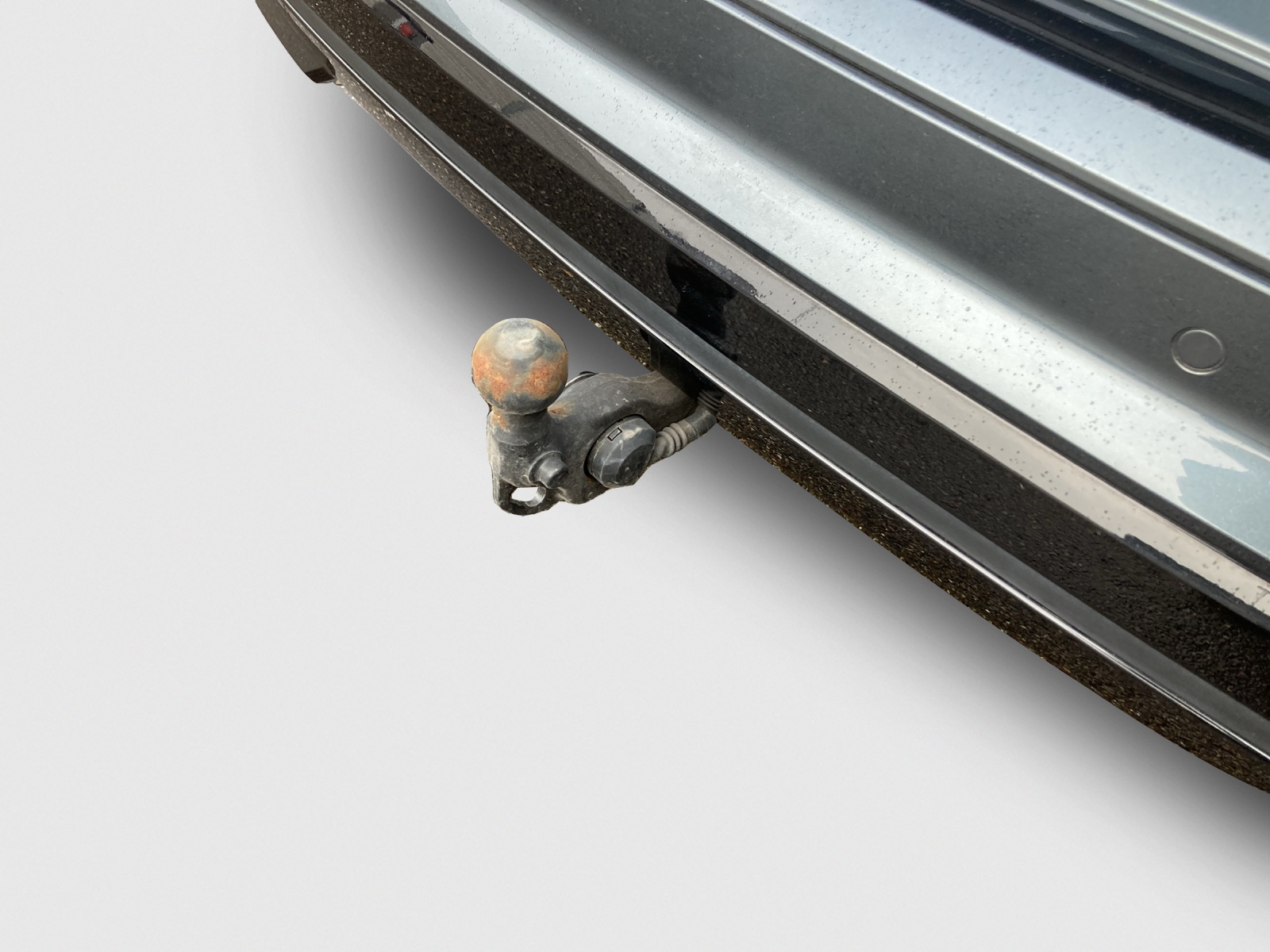 SKODA Enyaq iV 80x SportLine-image-14