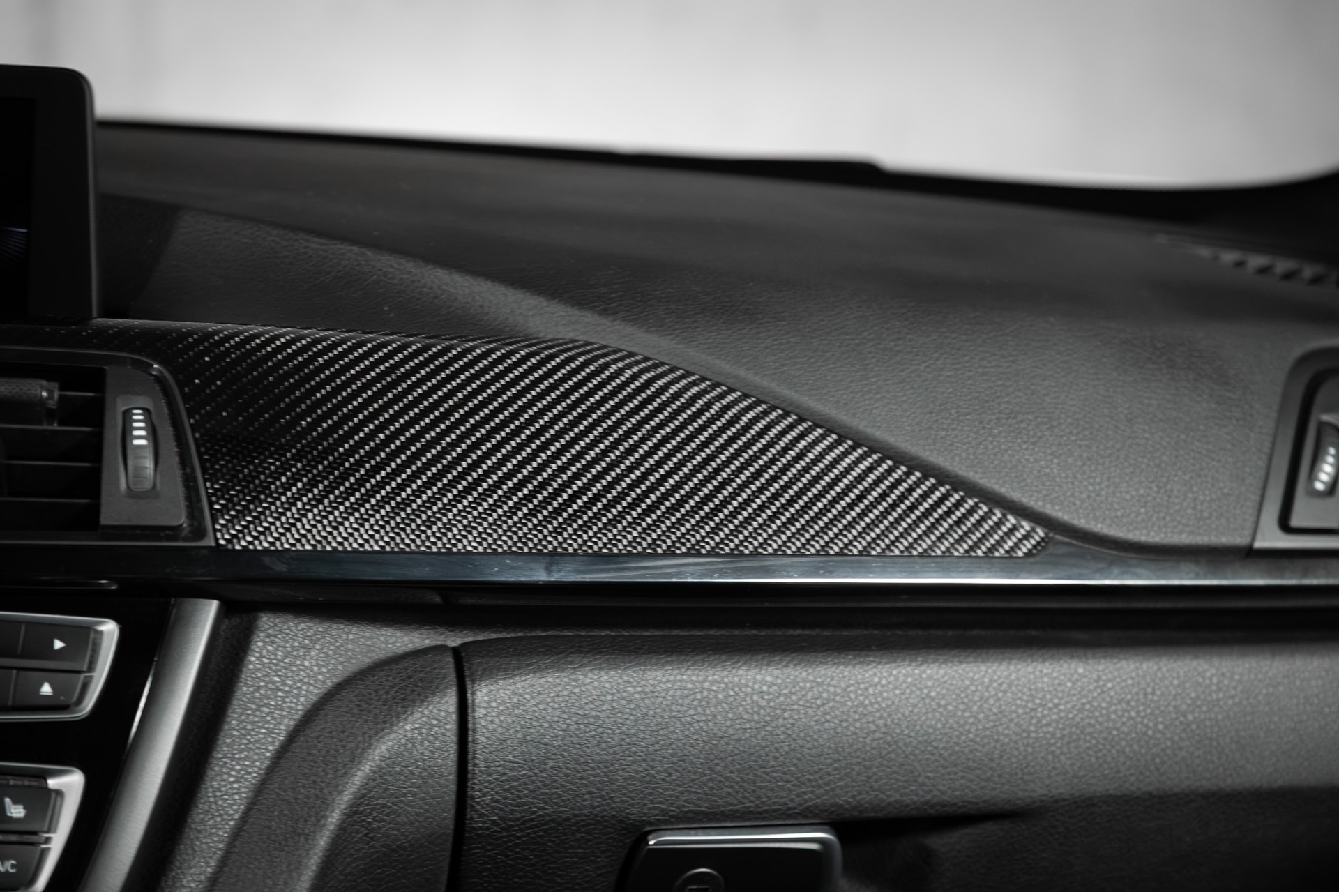 BMW M4 Coupé DKG-image-26