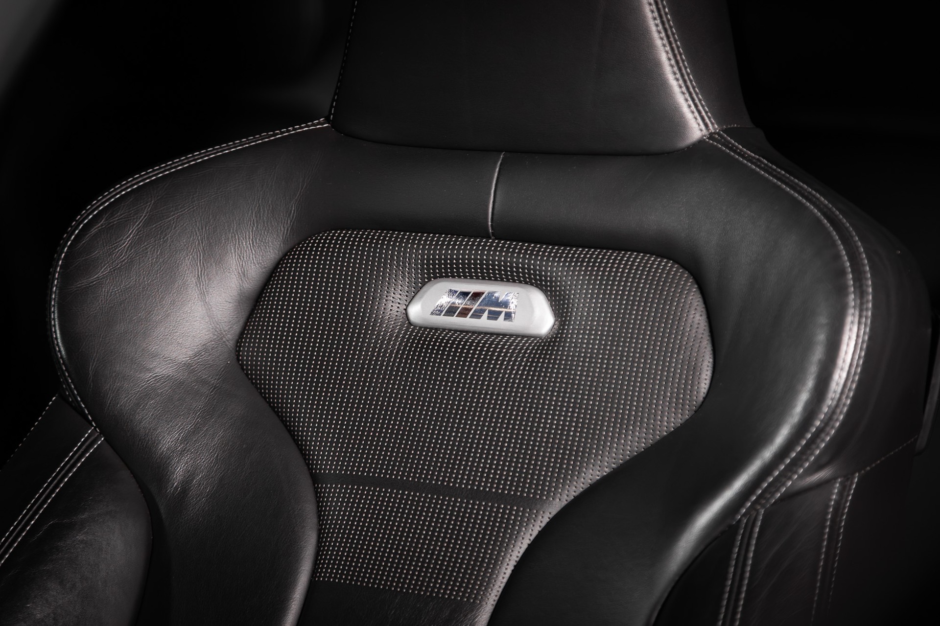 BMW M4 Coupé DKG-image-20