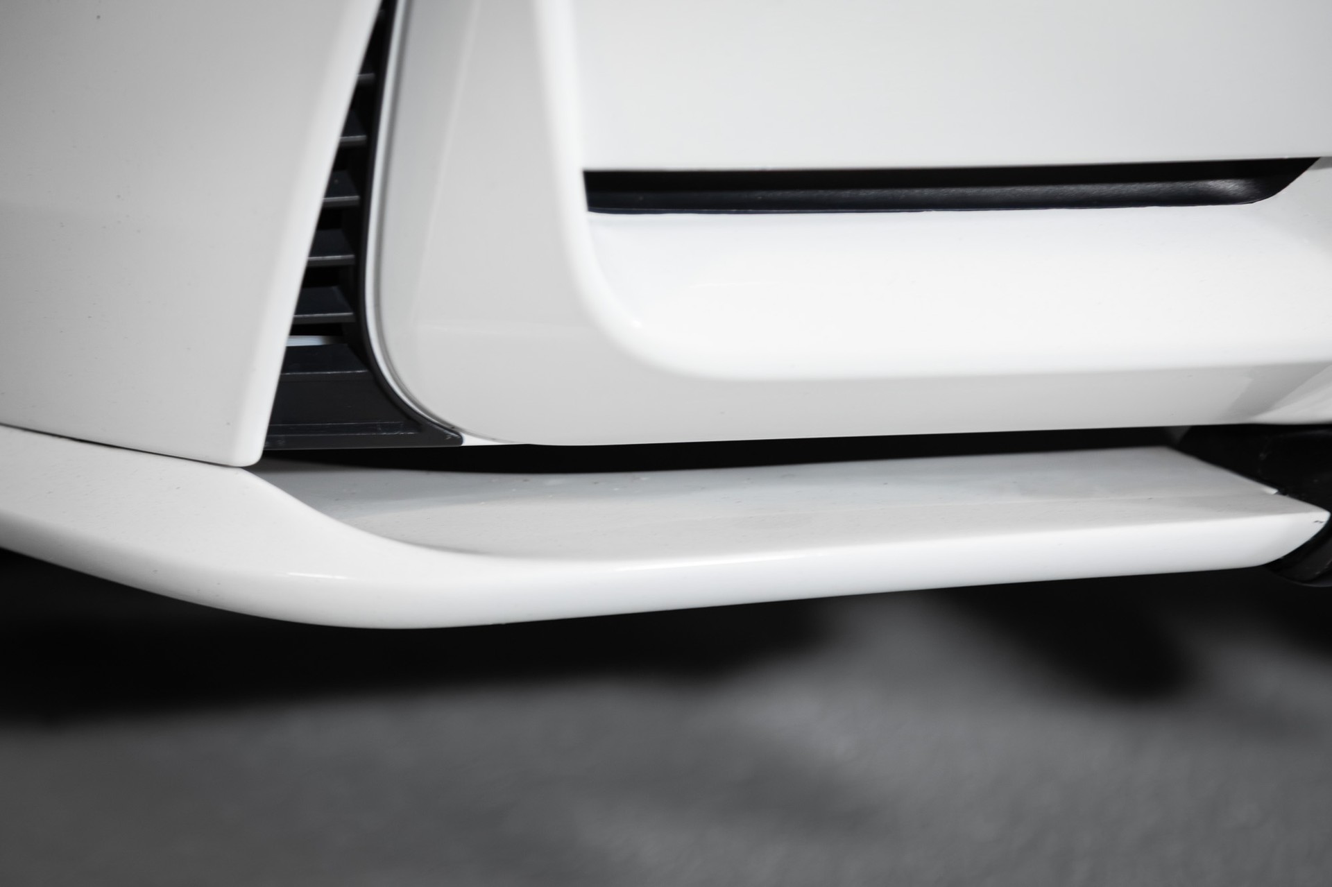 BMW M4 Coupé DKG-image-15