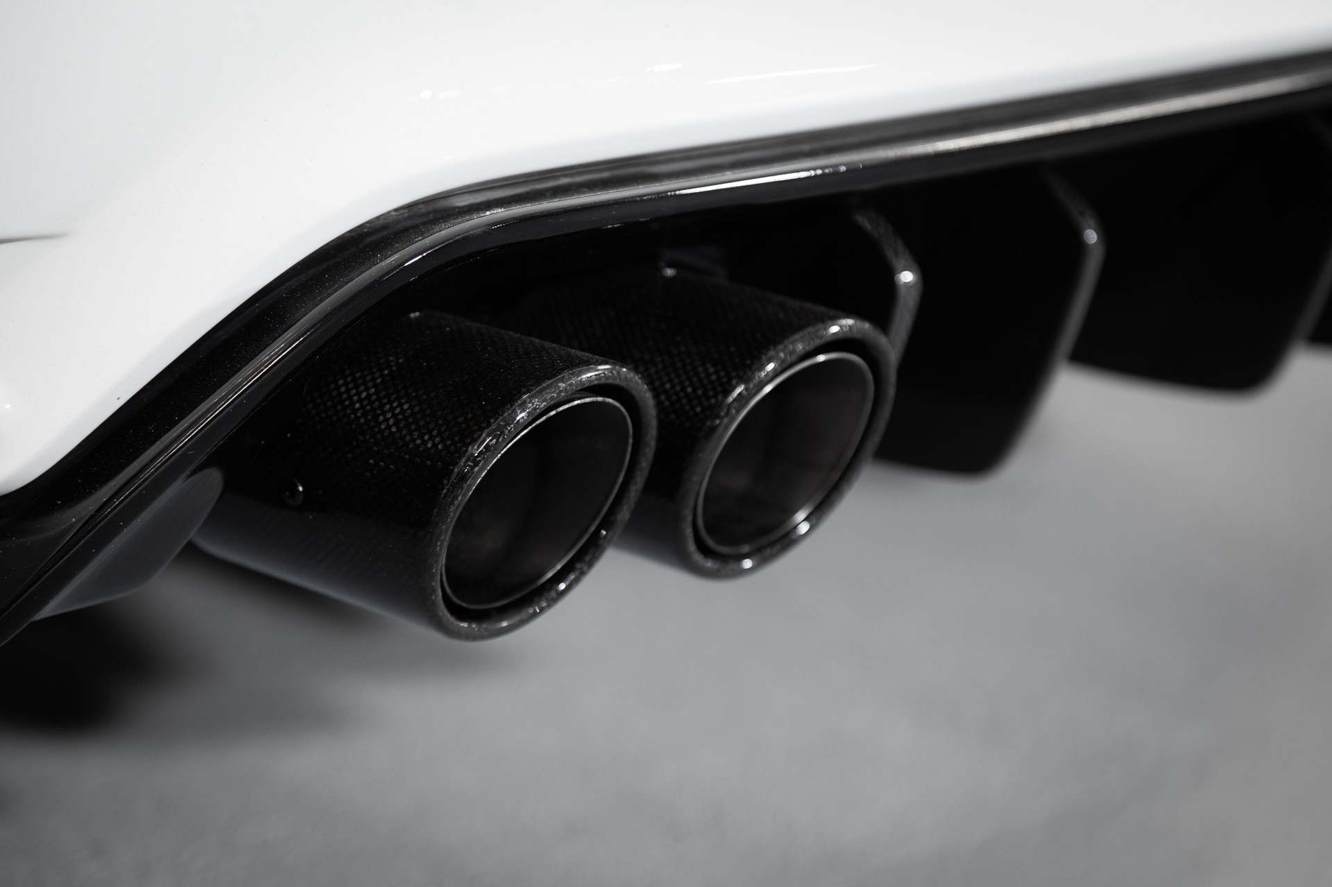 BMW M4 Coupé DKG-image-17