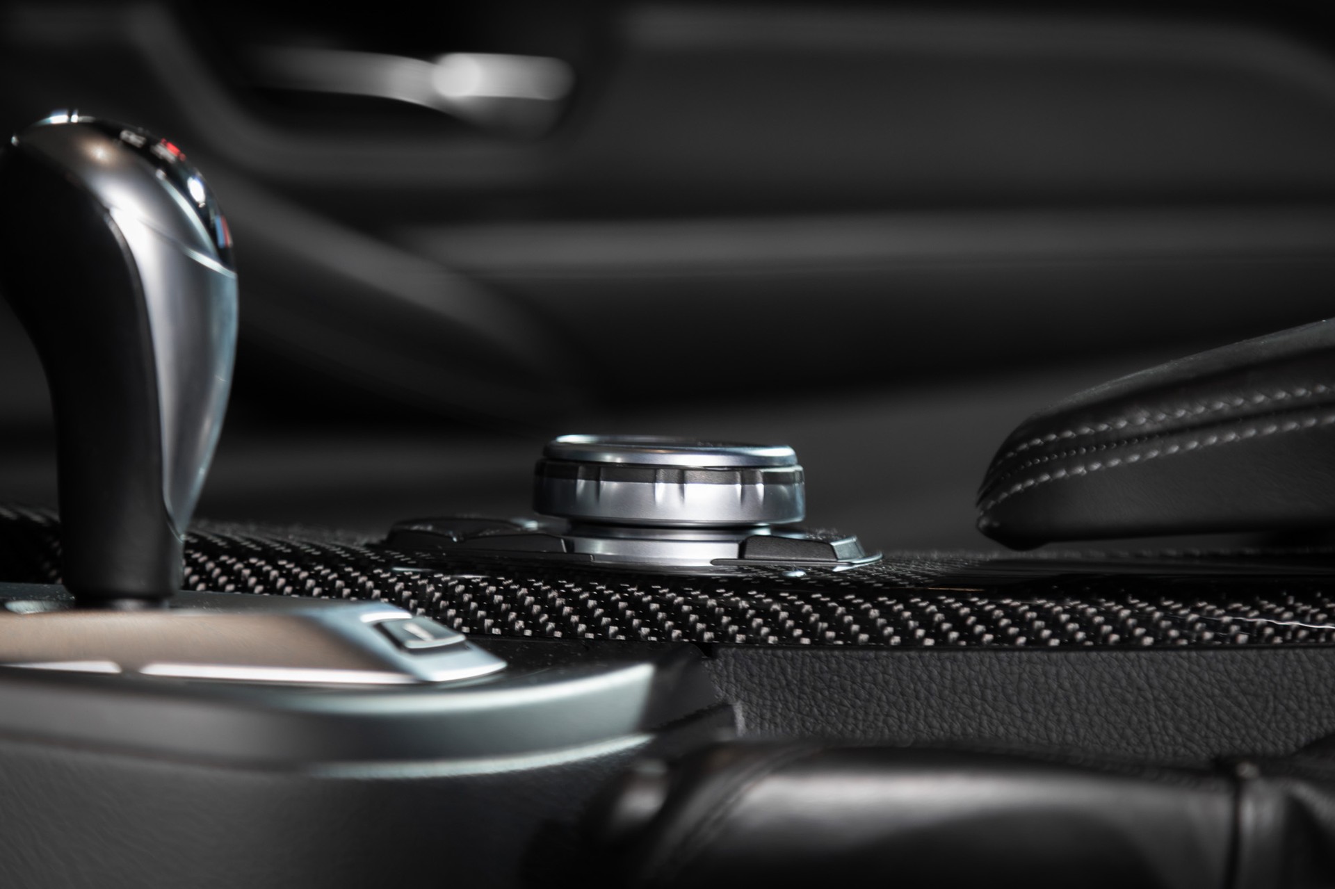 BMW M4 Coupé DKG-image-25