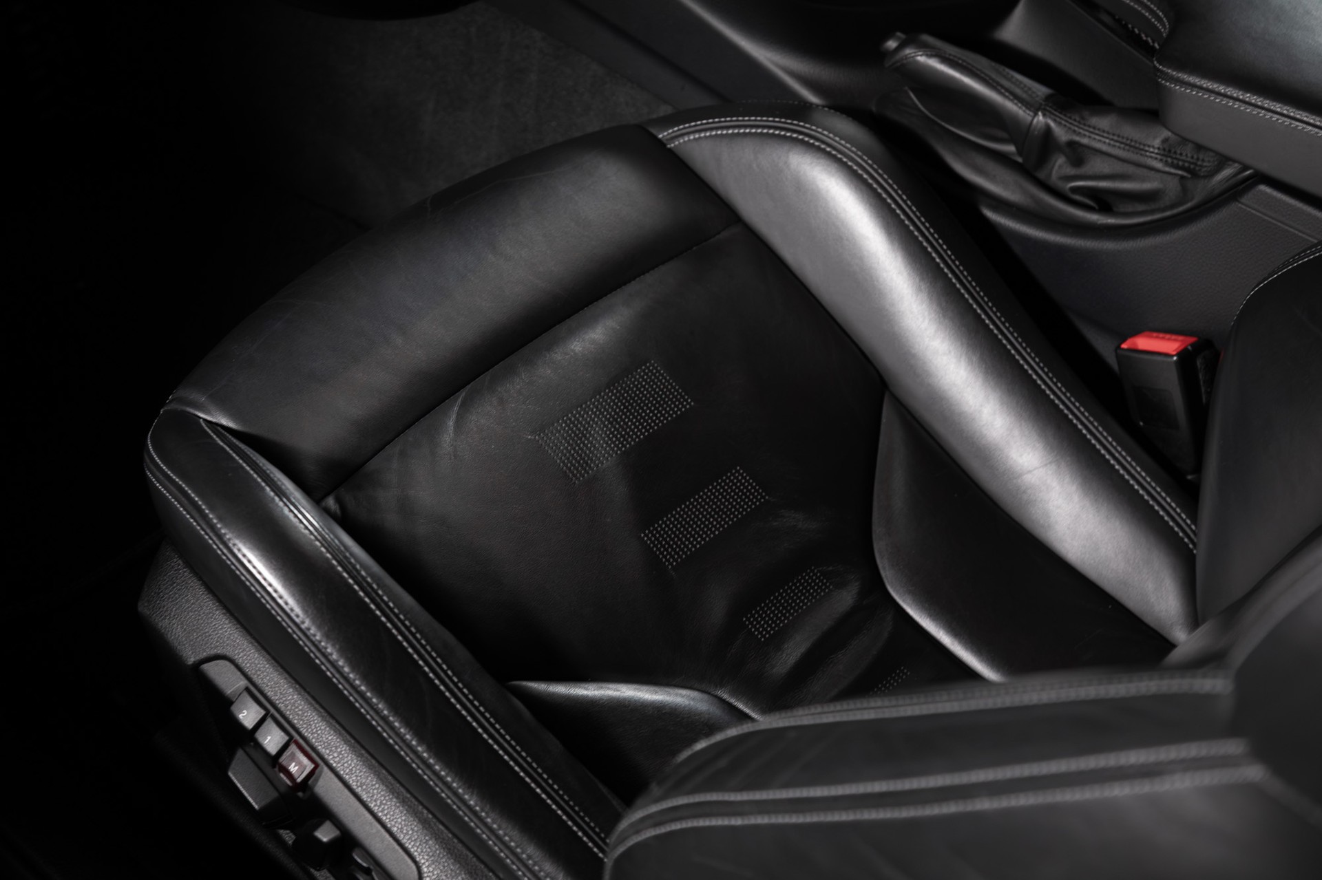 BMW M4 Coupé DKG-image-22