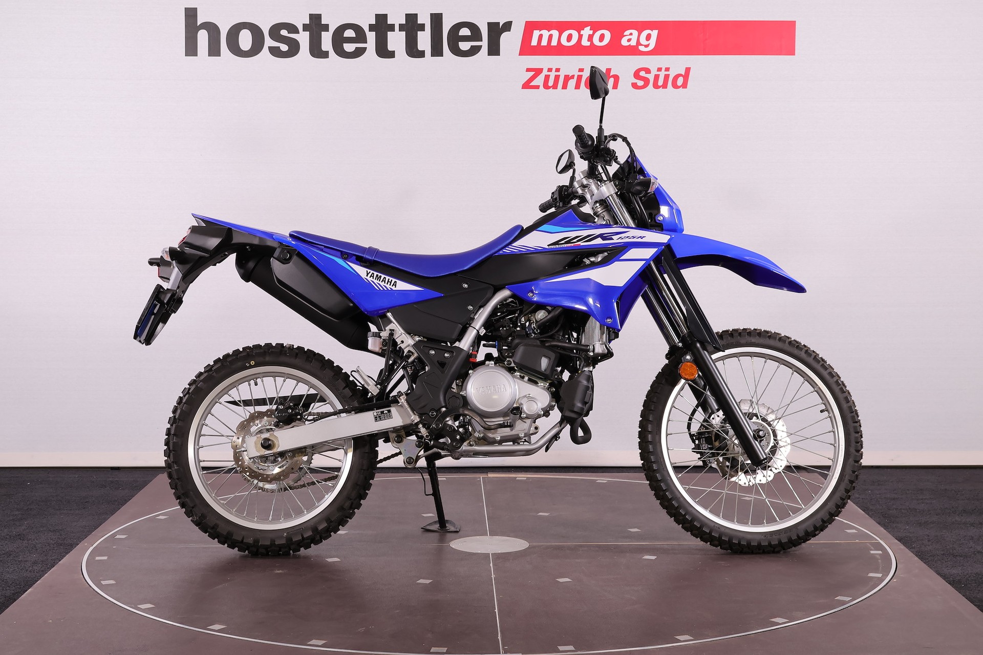 YAMAHA WR 125-showroom-element-2