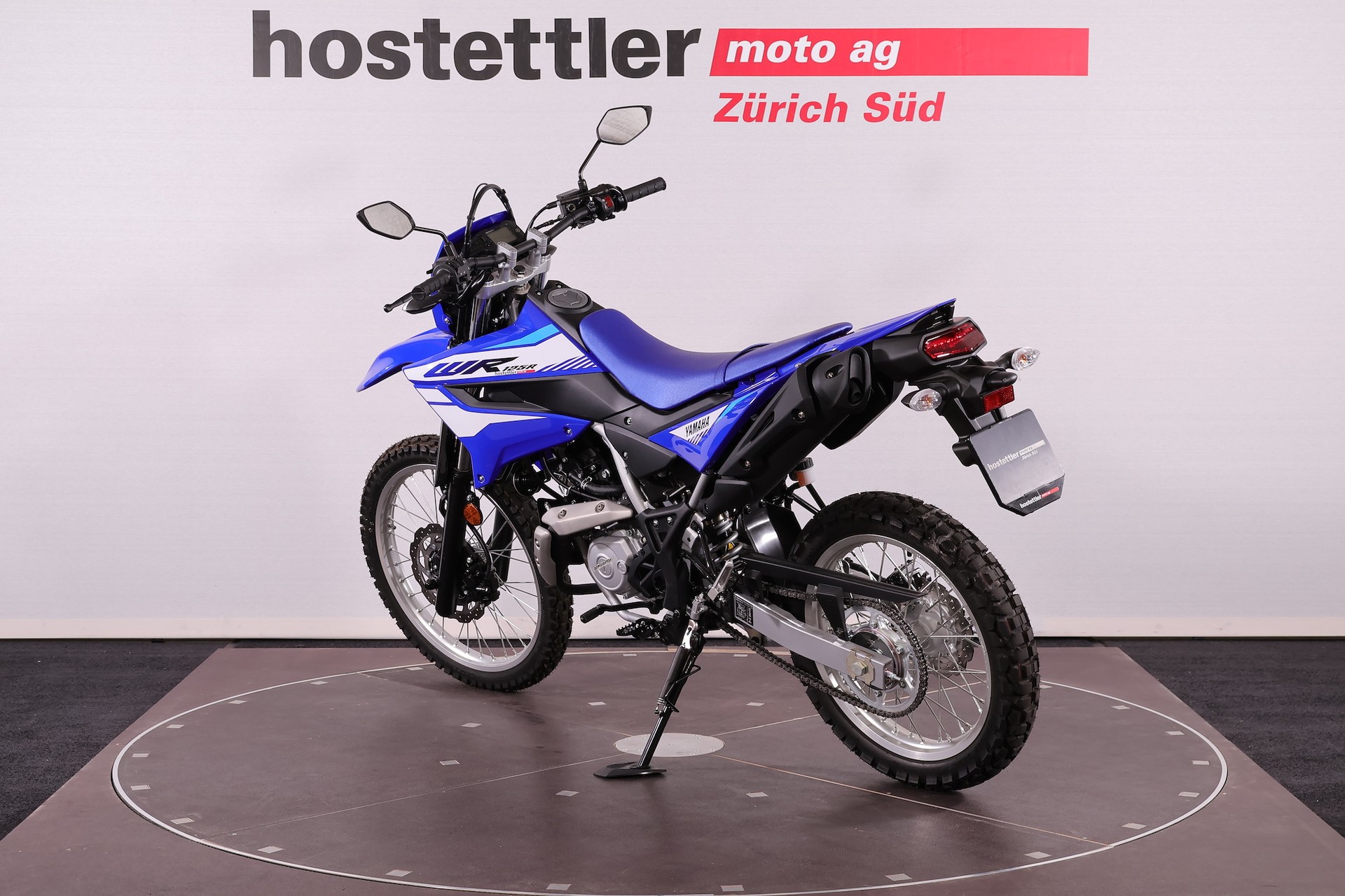 YAMAHA WR 125-showroom-element-3