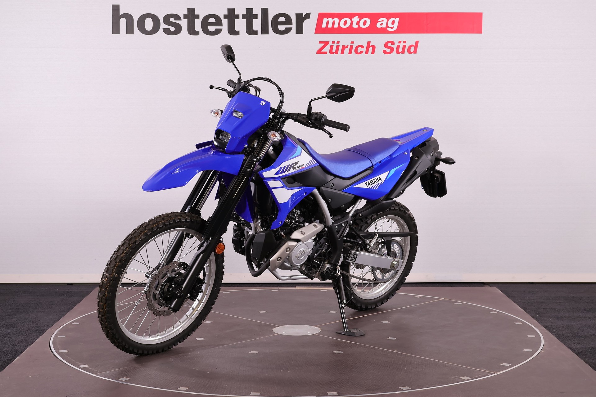 YAMAHA WR 125-showroom-element-1