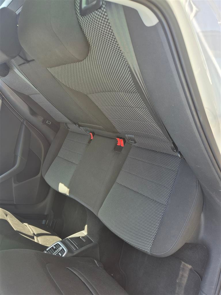 SKODA Octavia Combi 2.0 TDI Ambition 4x4 DSG-image-10