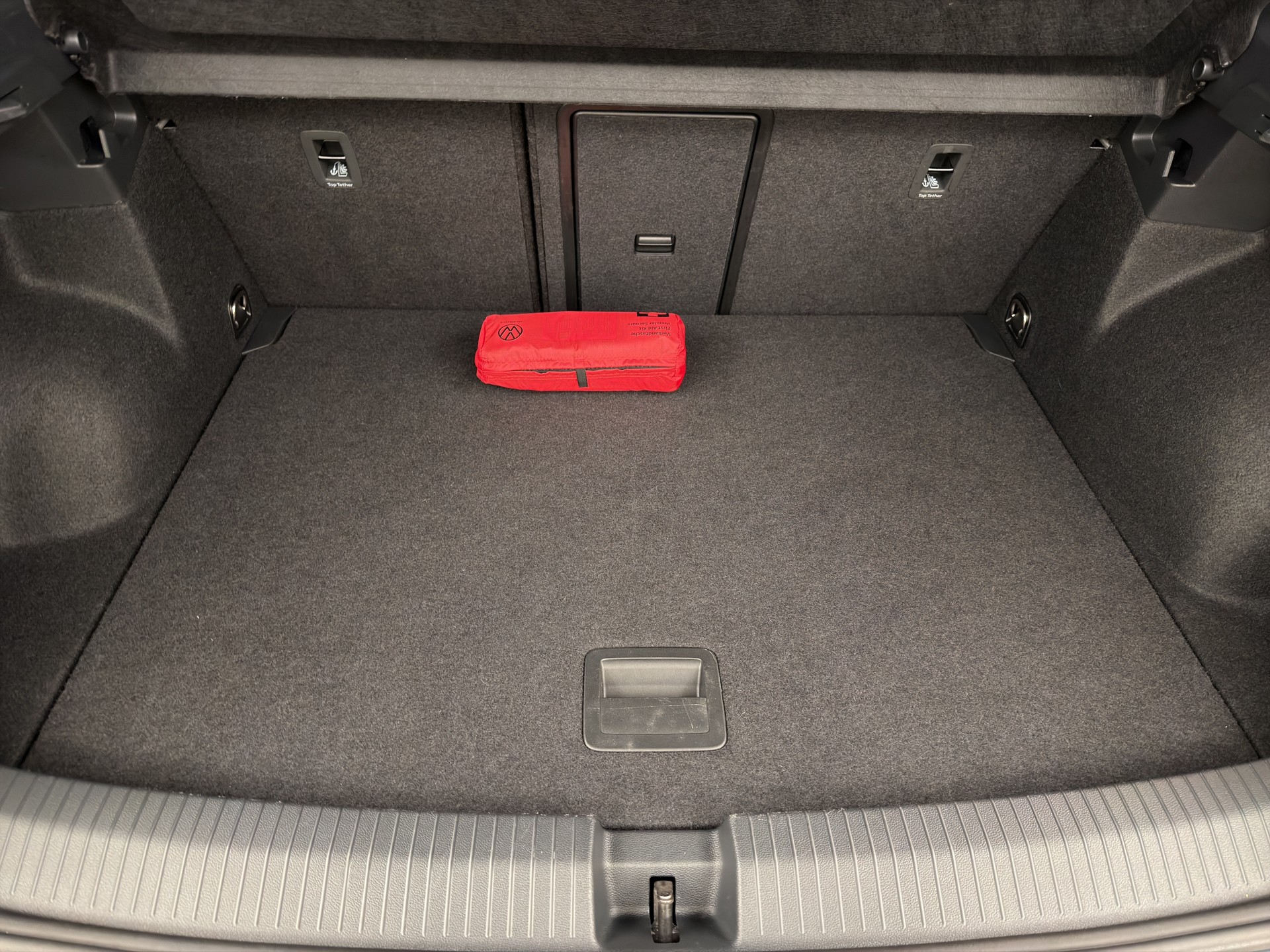 VW T-Roc 1.5 TSI Goal DSG-image-12