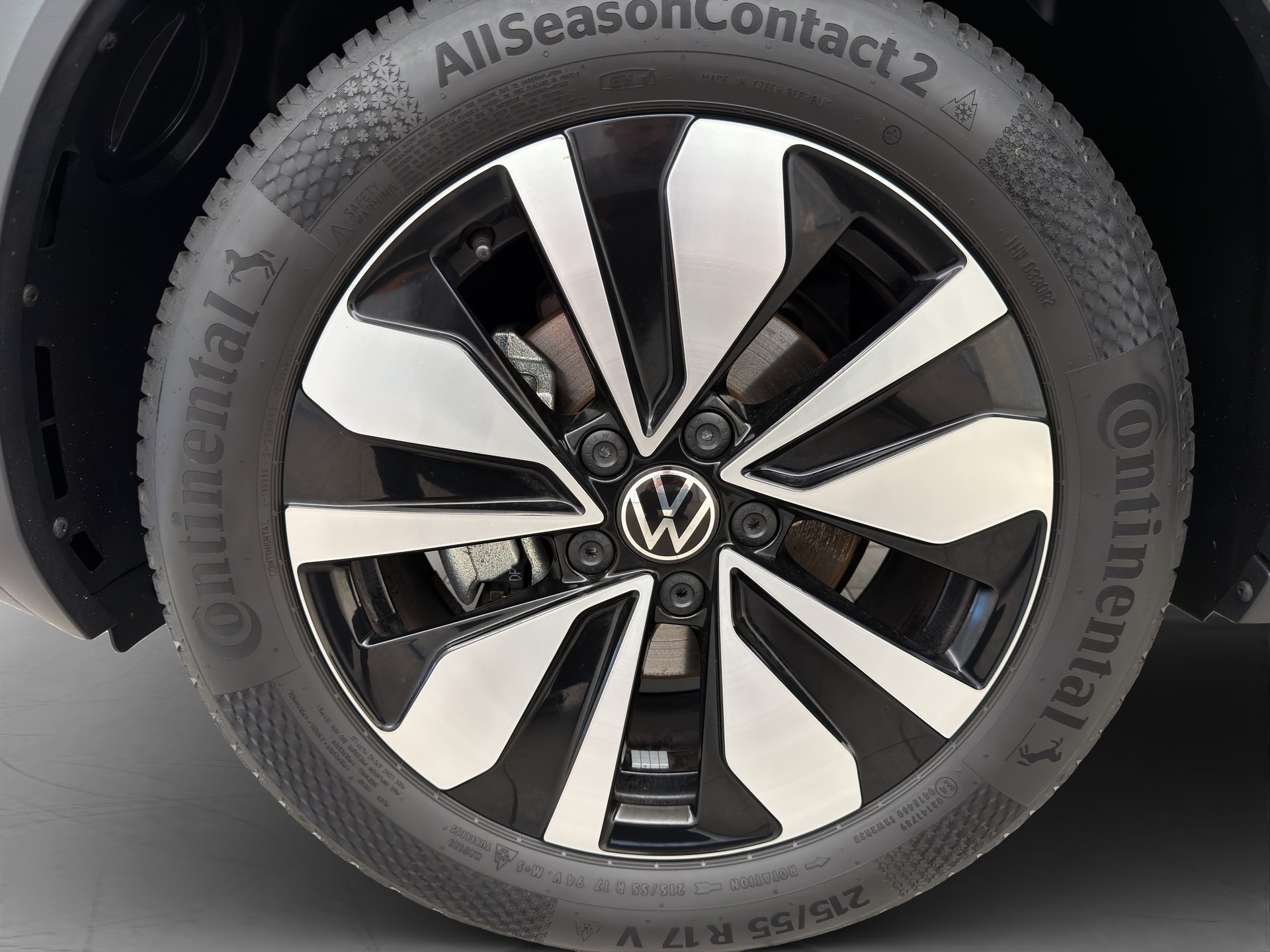 VW T-Roc 1.5 TSI Goal DSG-image-14