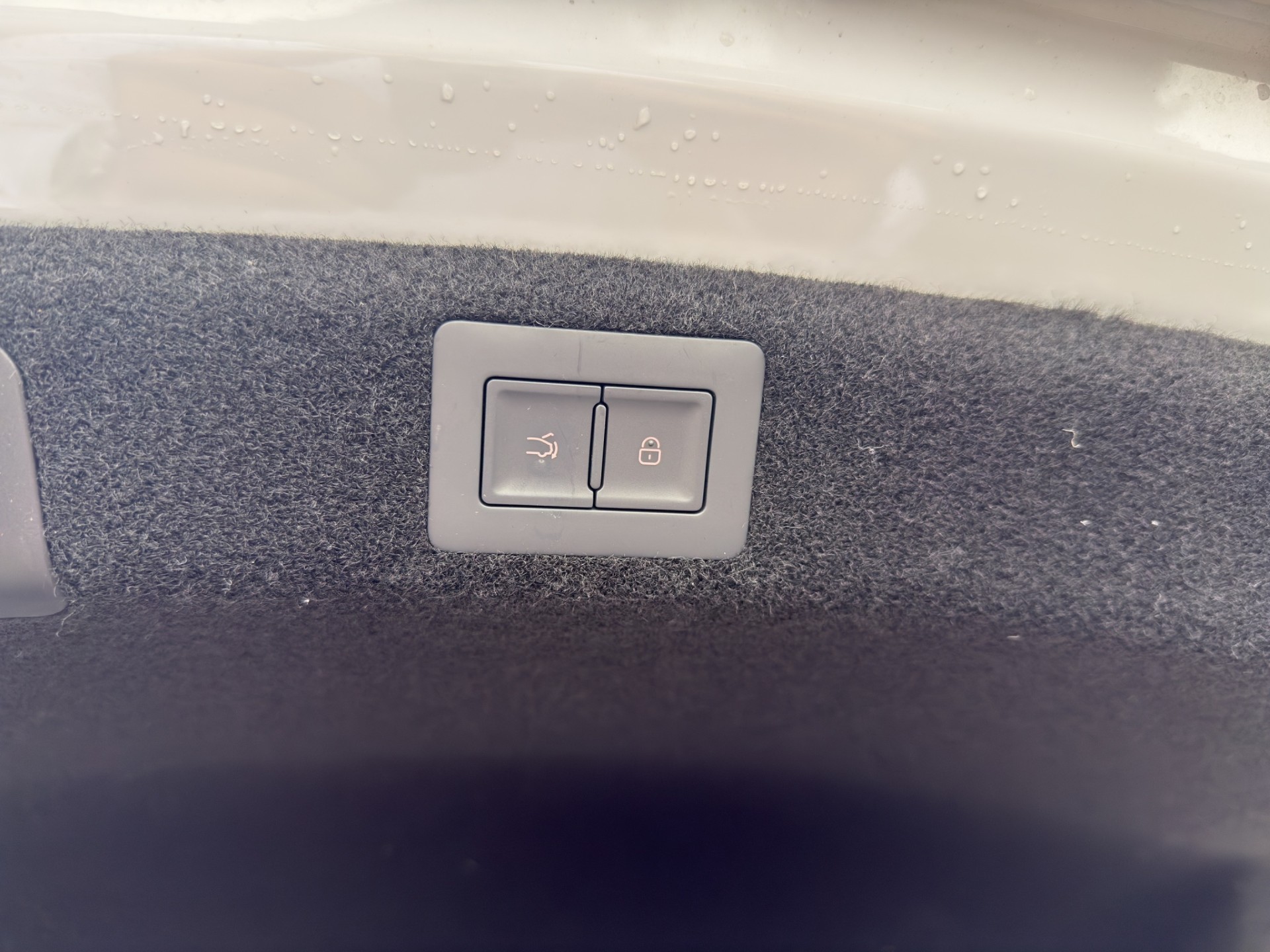 BYD Seal Excellence AWD-image-14