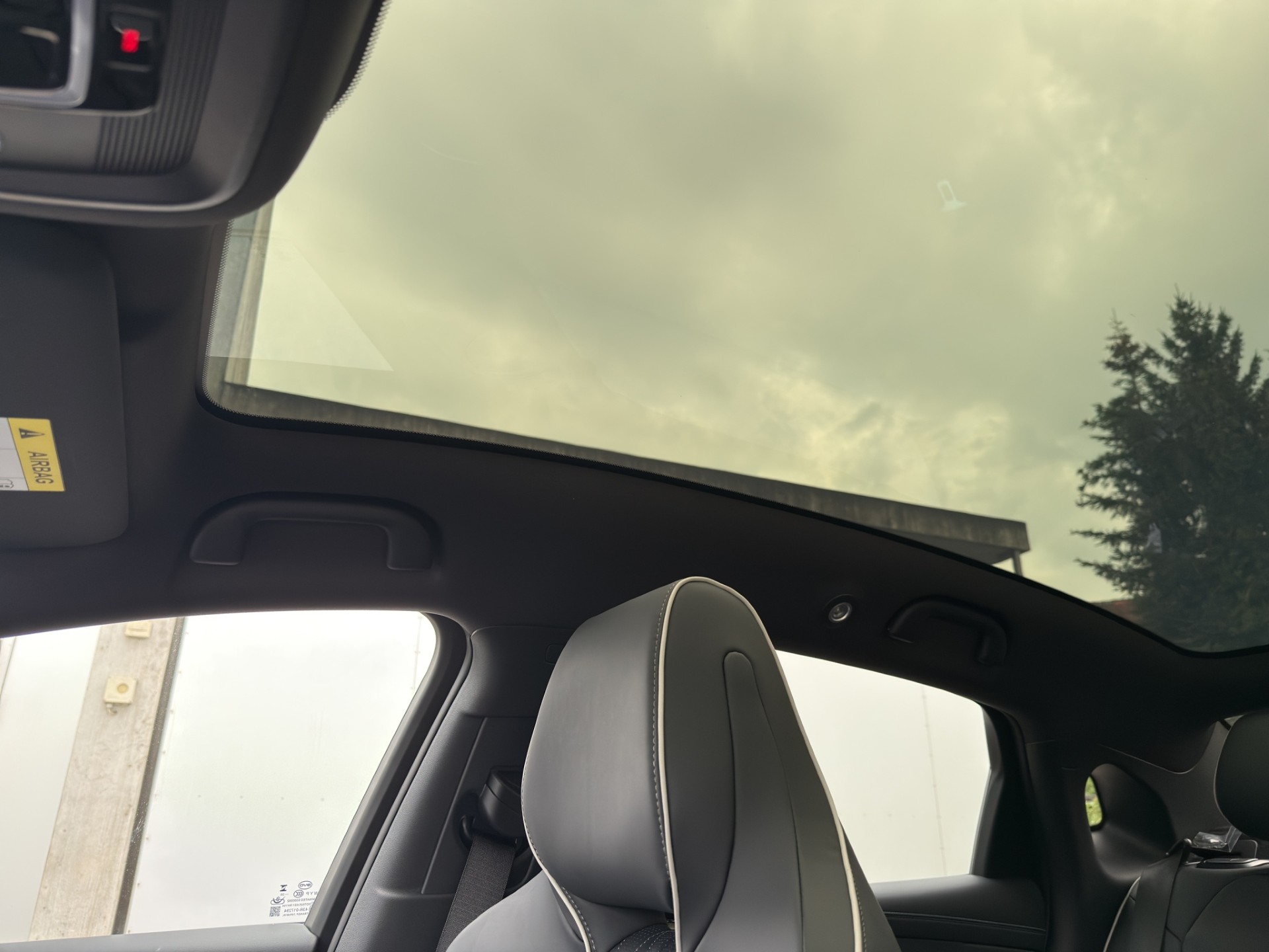 BYD Seal Excellence AWD-image-11