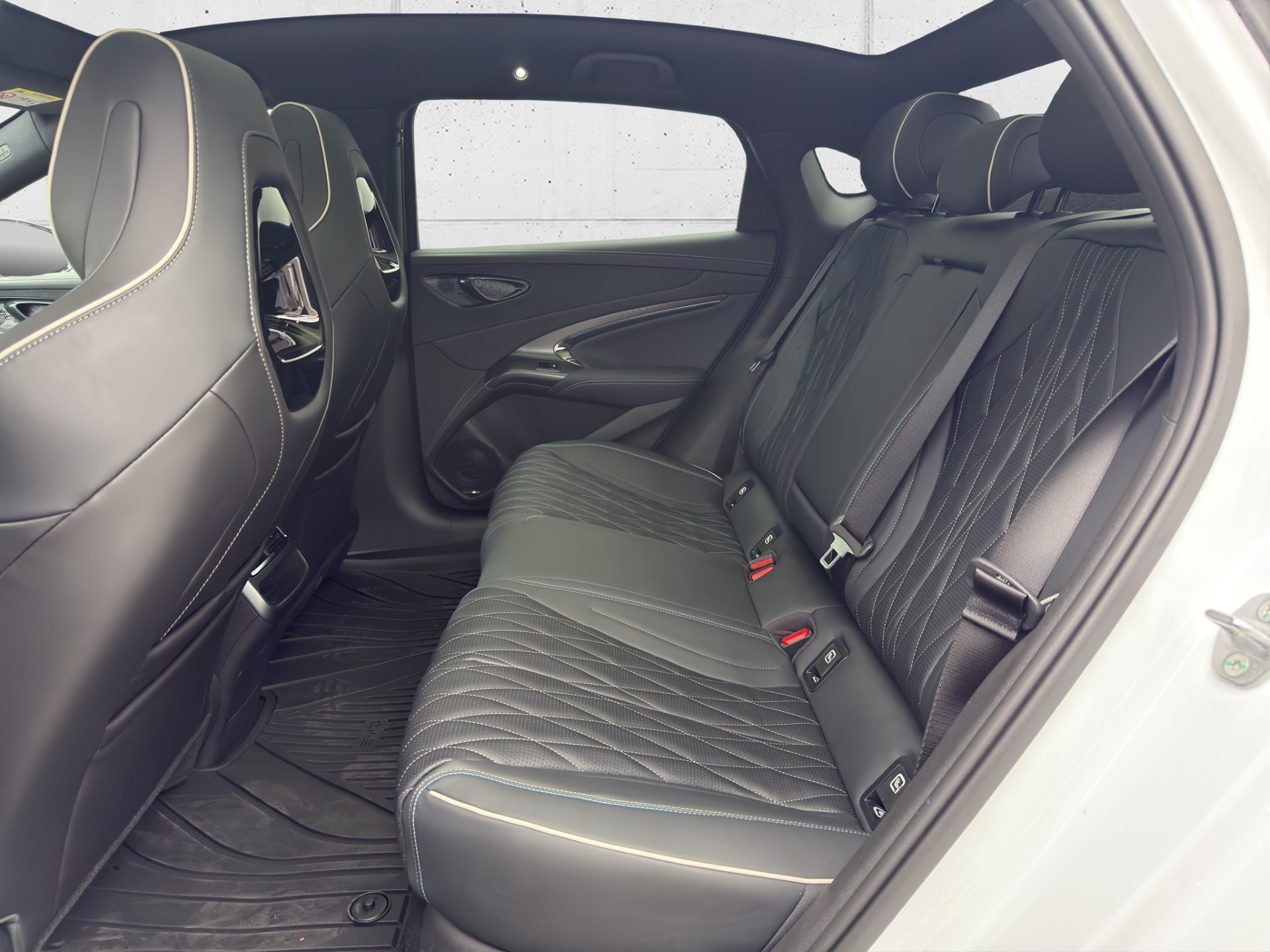BYD Seal Excellence AWD-image-12