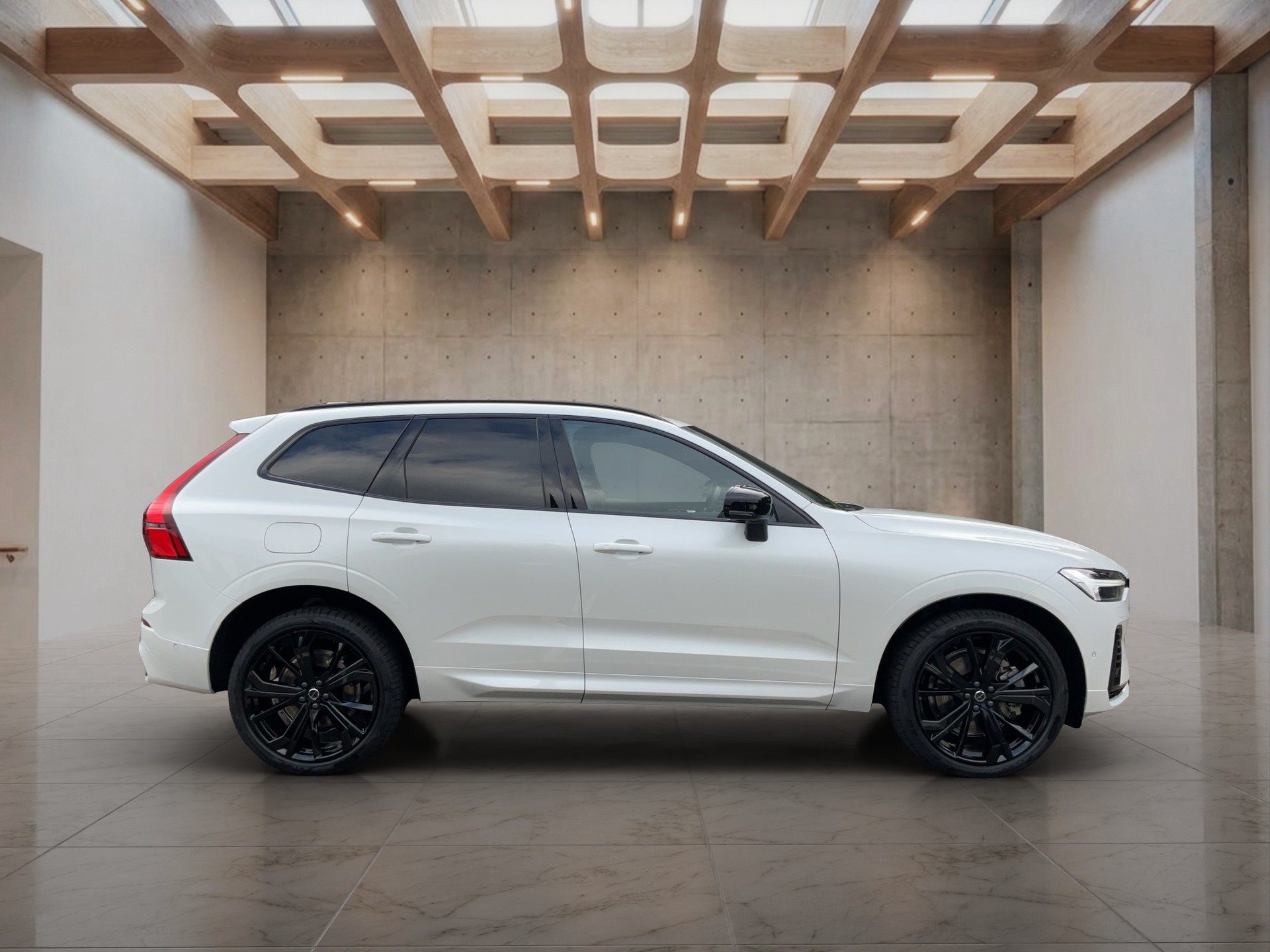 VOLVO XC60 2.0 T8 TE Black Edition eAWD-image-6