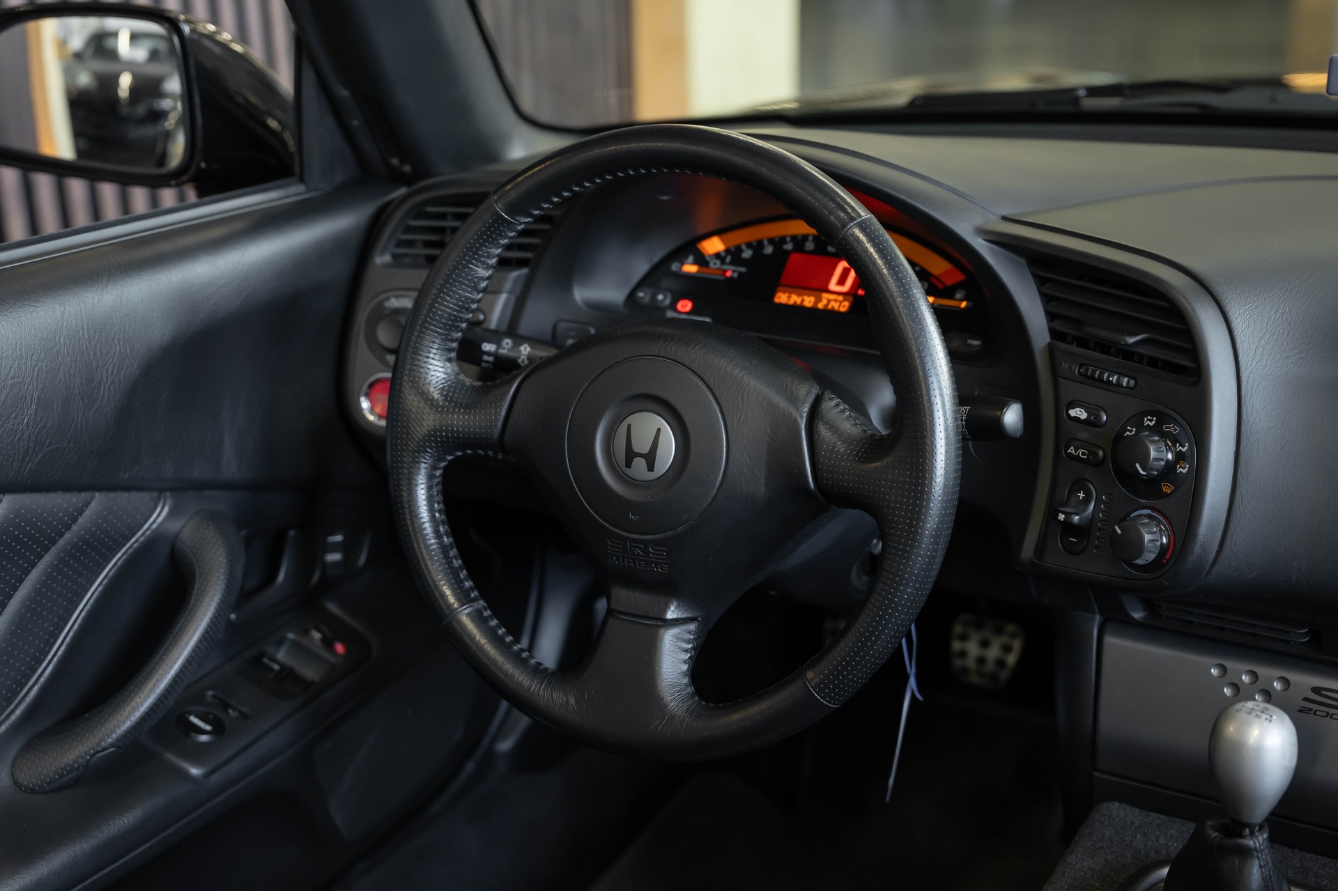 HONDA S2000-image-21