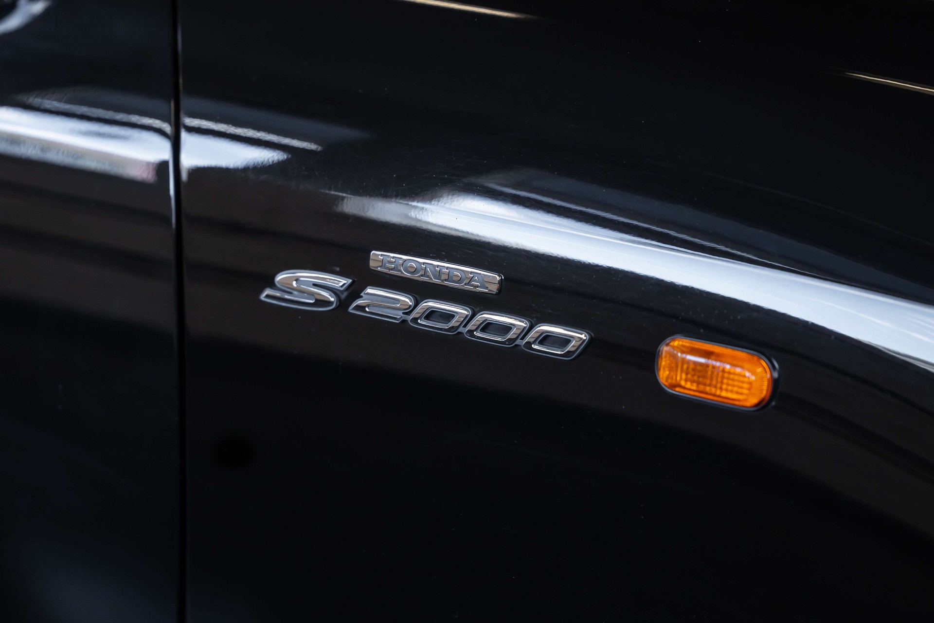 HONDA S2000-image-25