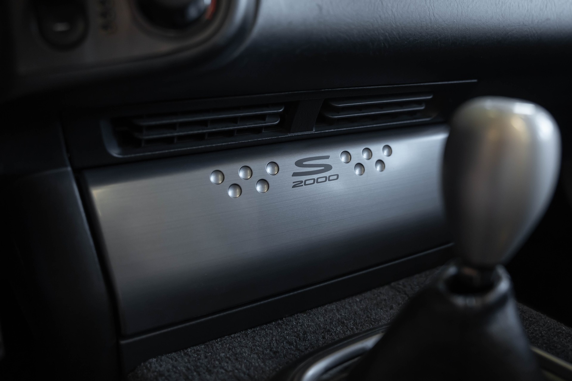 HONDA S2000-image-22