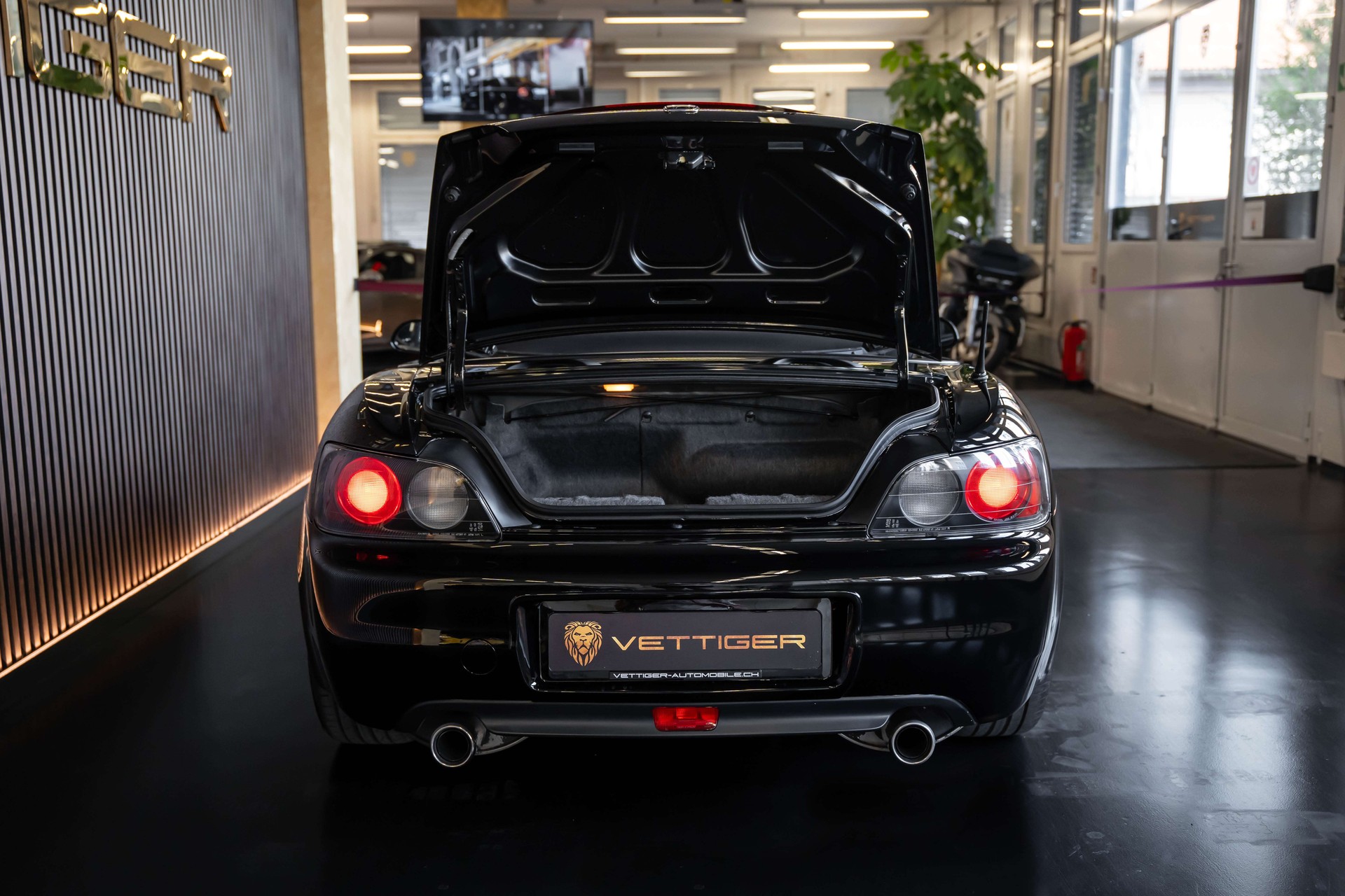 HONDA S2000-image-6