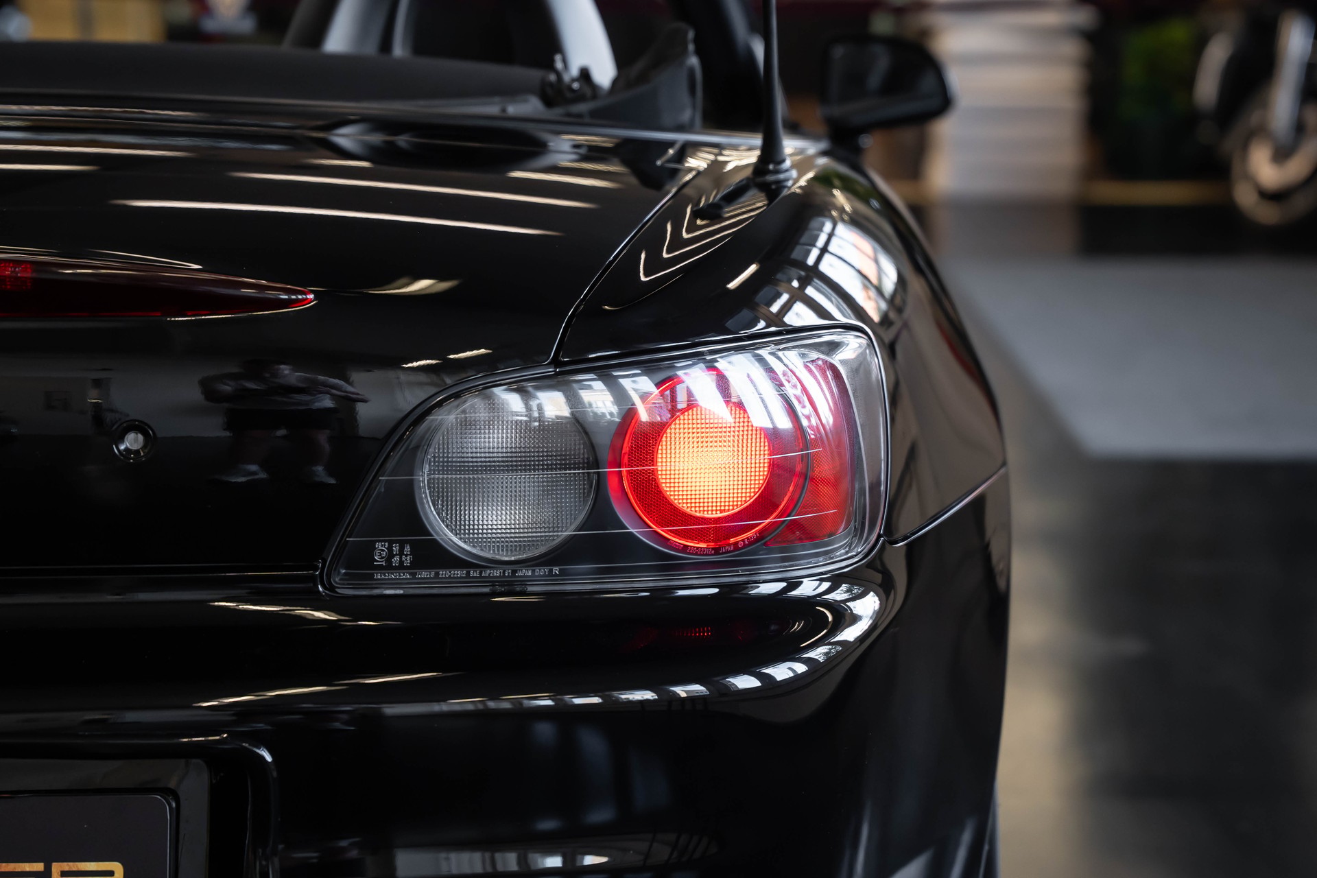 HONDA S2000-image-11