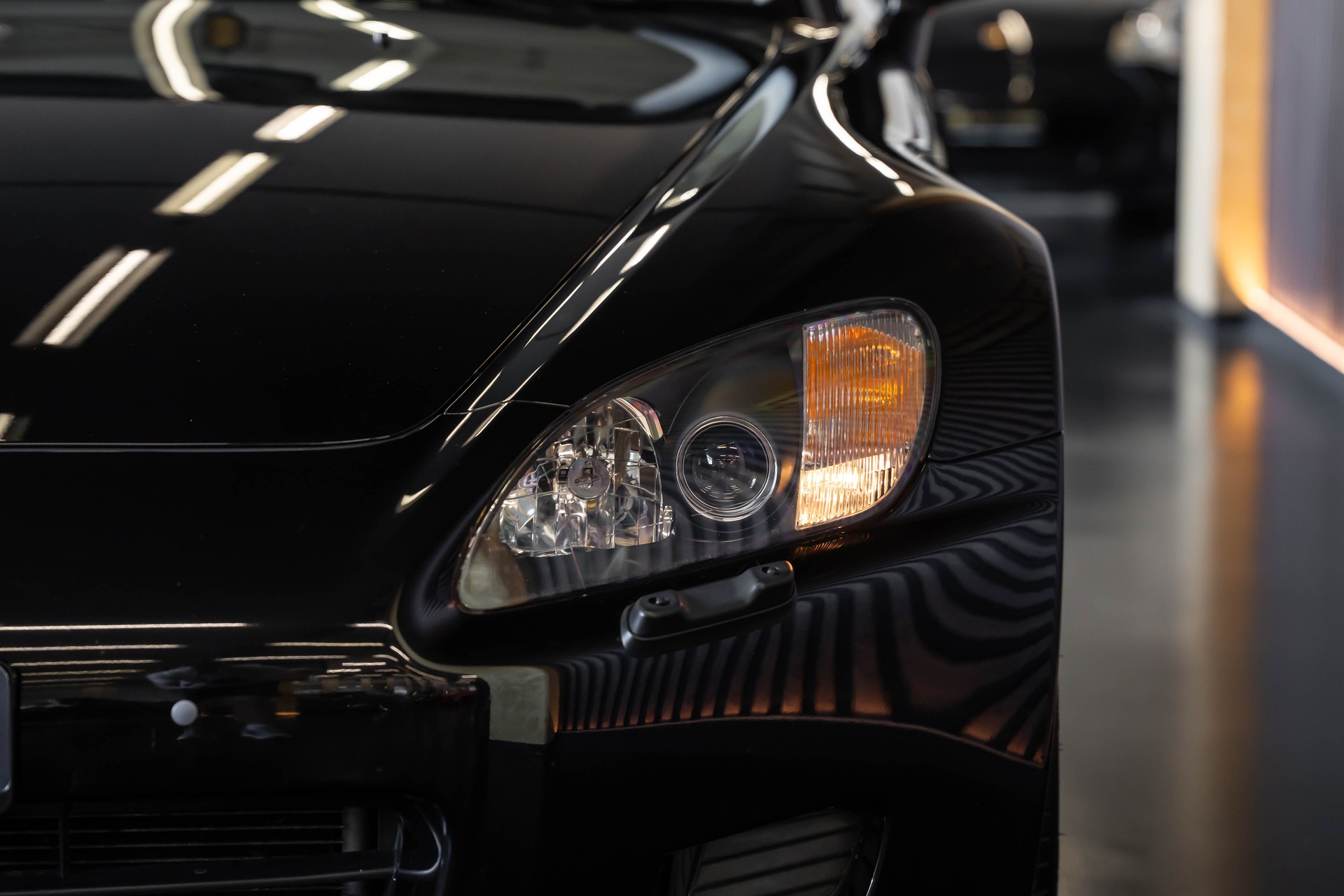 HONDA S2000-image-10