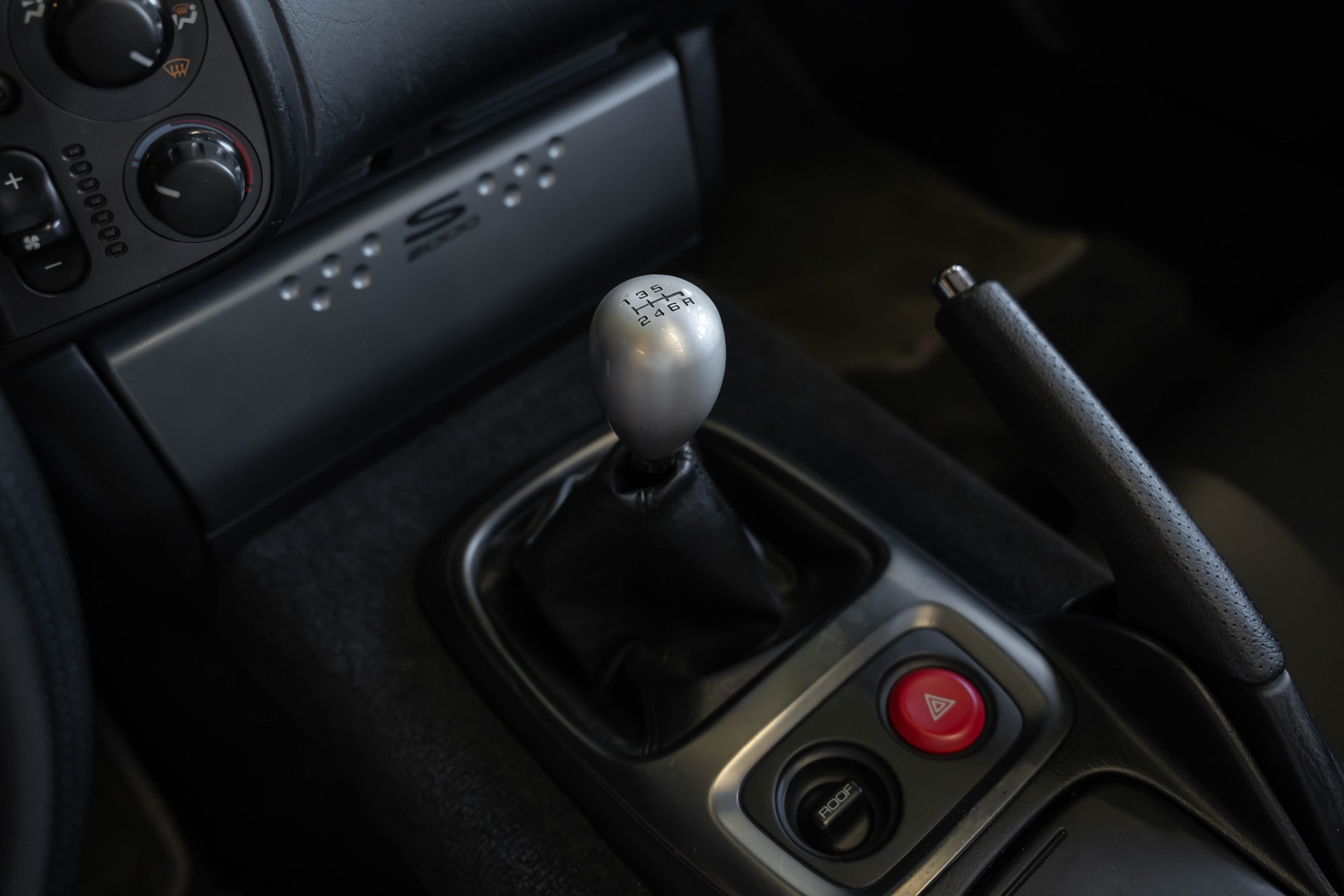 HONDA S2000-image-23