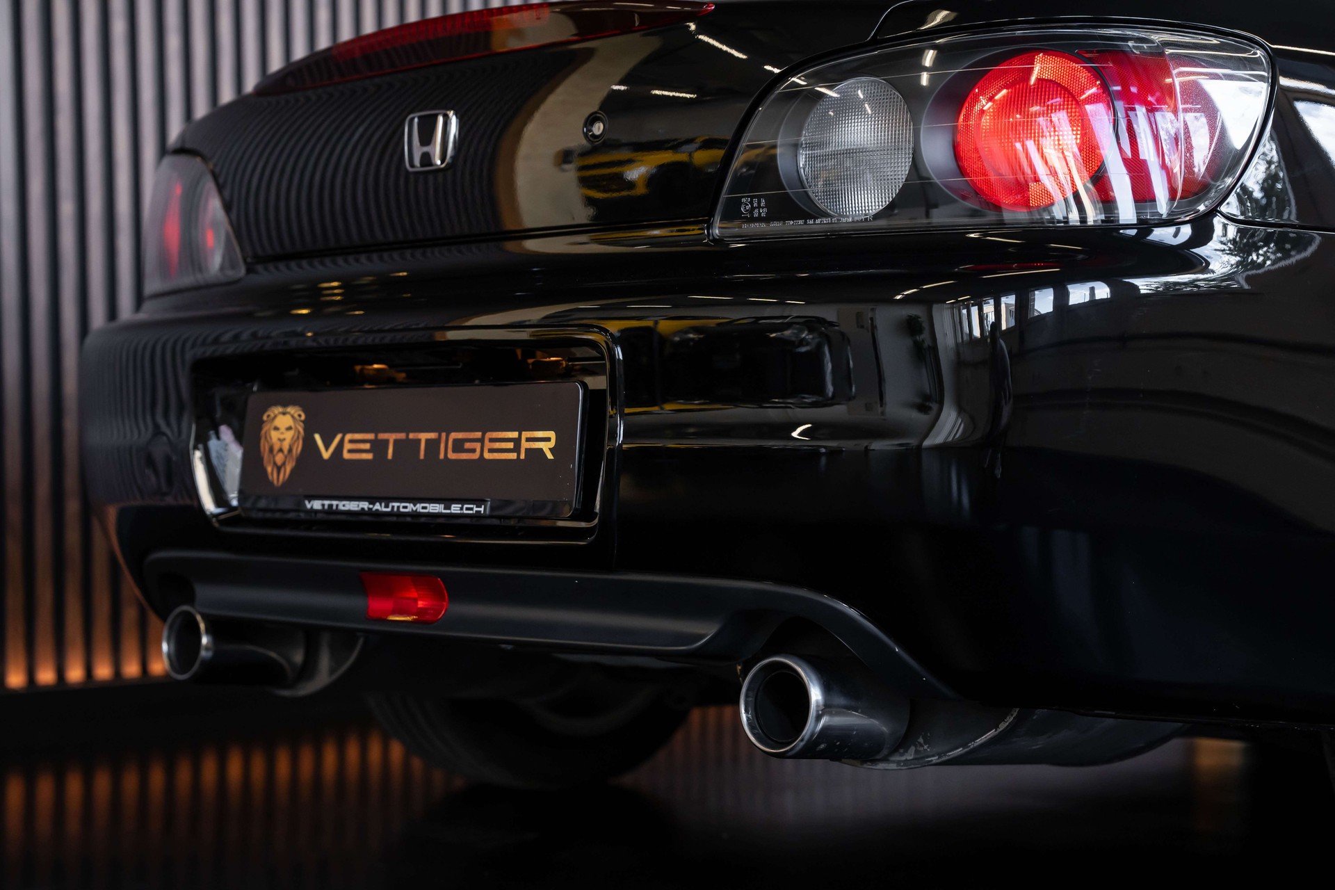 HONDA S2000-image-9
