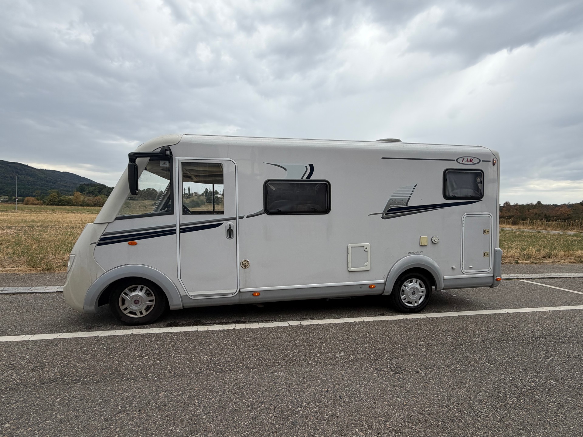 LMC Liberty 635i-image-3