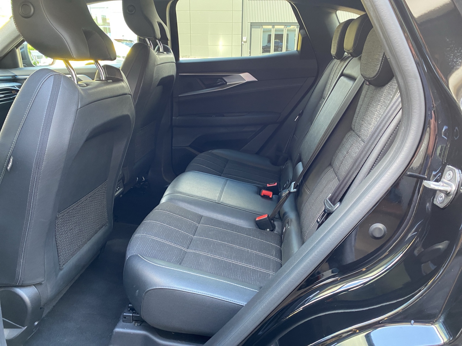 RENAULT Austral 1.2 E-Tech techno-image-10