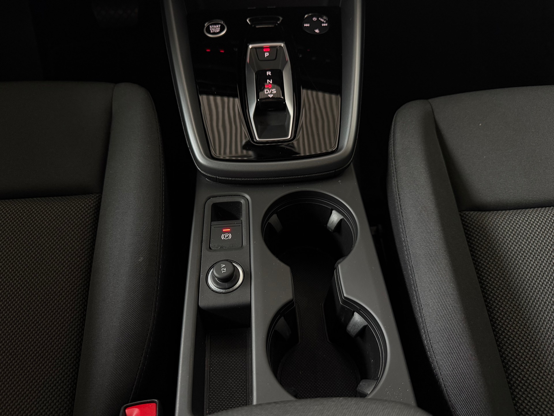 AUDI Audi A3 Sportback Advanced 30 TFSI S tronic 1.5TSI-image-28