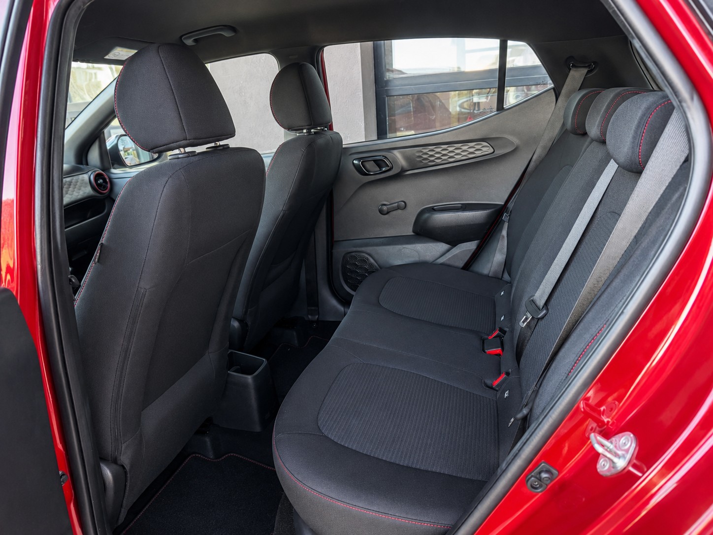 HYUNDAI i10 1.0 T-GDI N Line-image-7