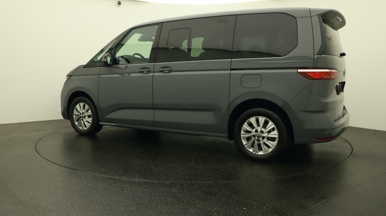 VW Multivan 1.5 eHybrid 4Motion DSG-showroom-element-2