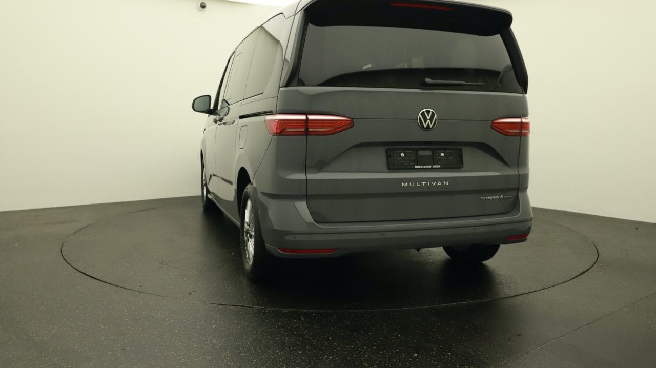 VW Multivan 1.5 eHybrid 4Motion DSG-showroom-element-3