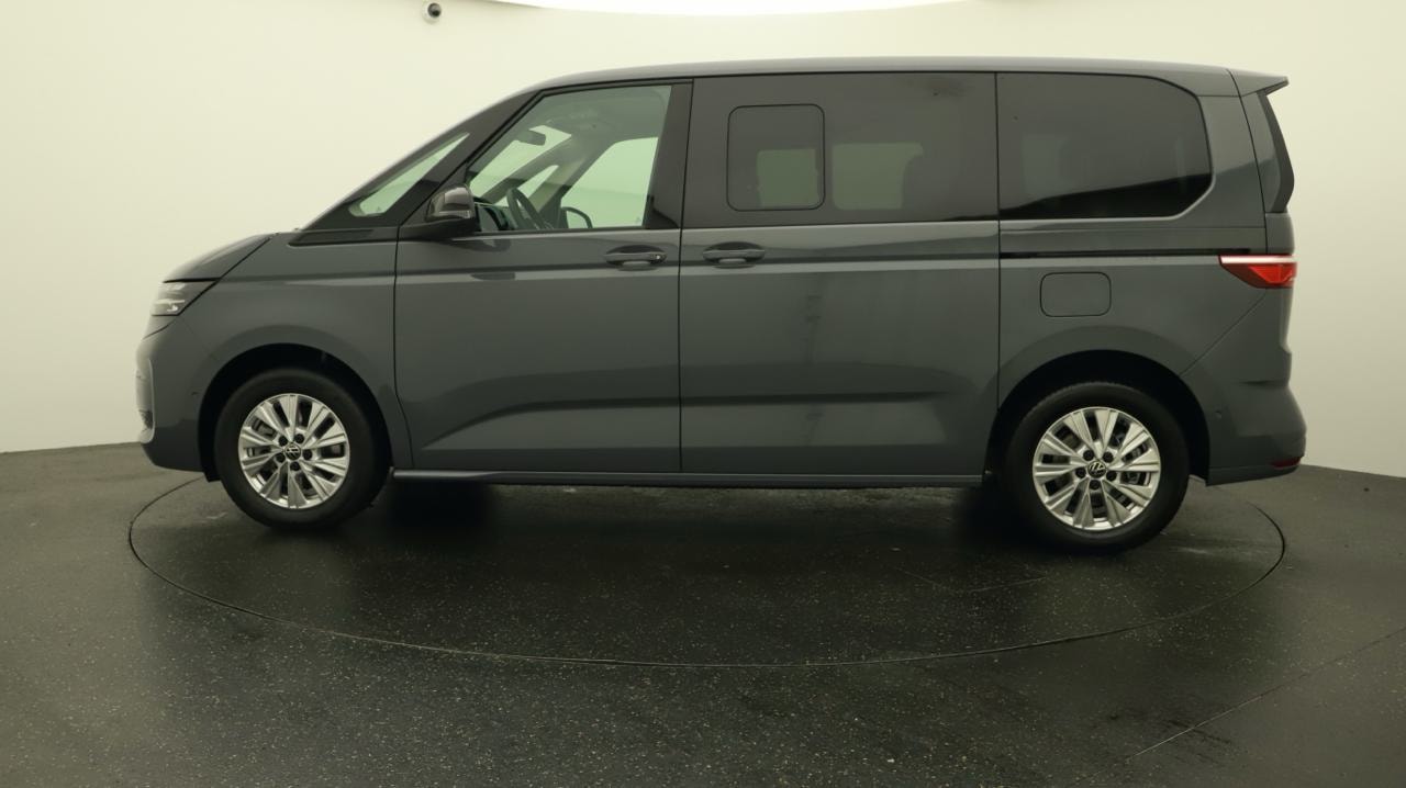 VW Multivan 1.5 eHybrid 4Motion DSG-showroom-element-1