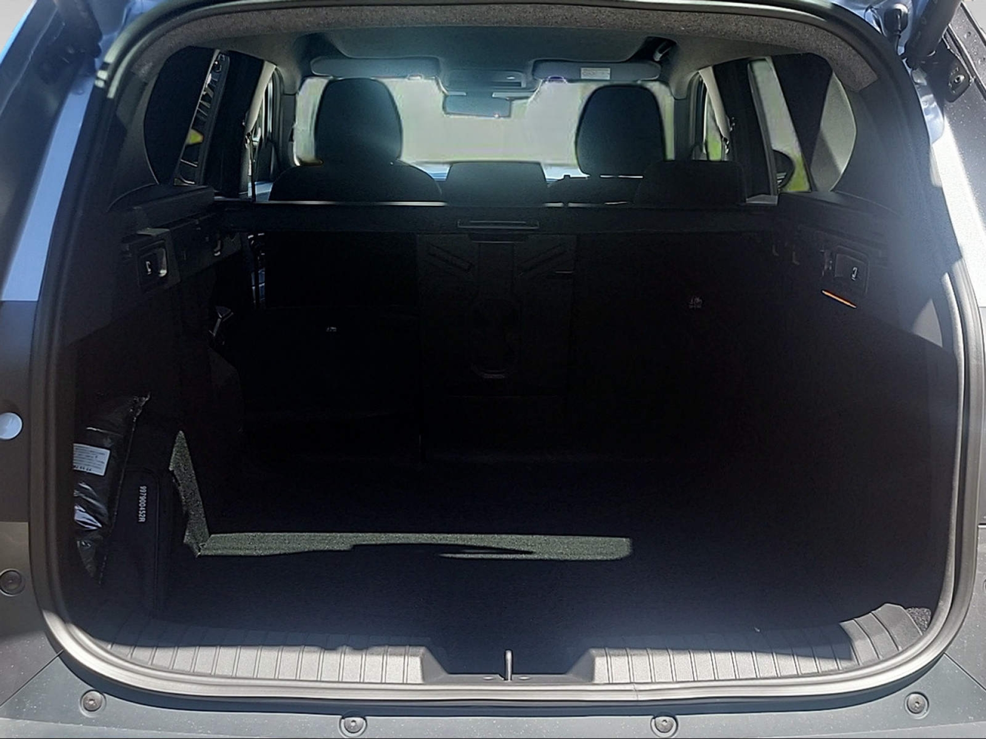 DACIA Bigster Extr.Jour. Hyb.150 4x4-image-10
