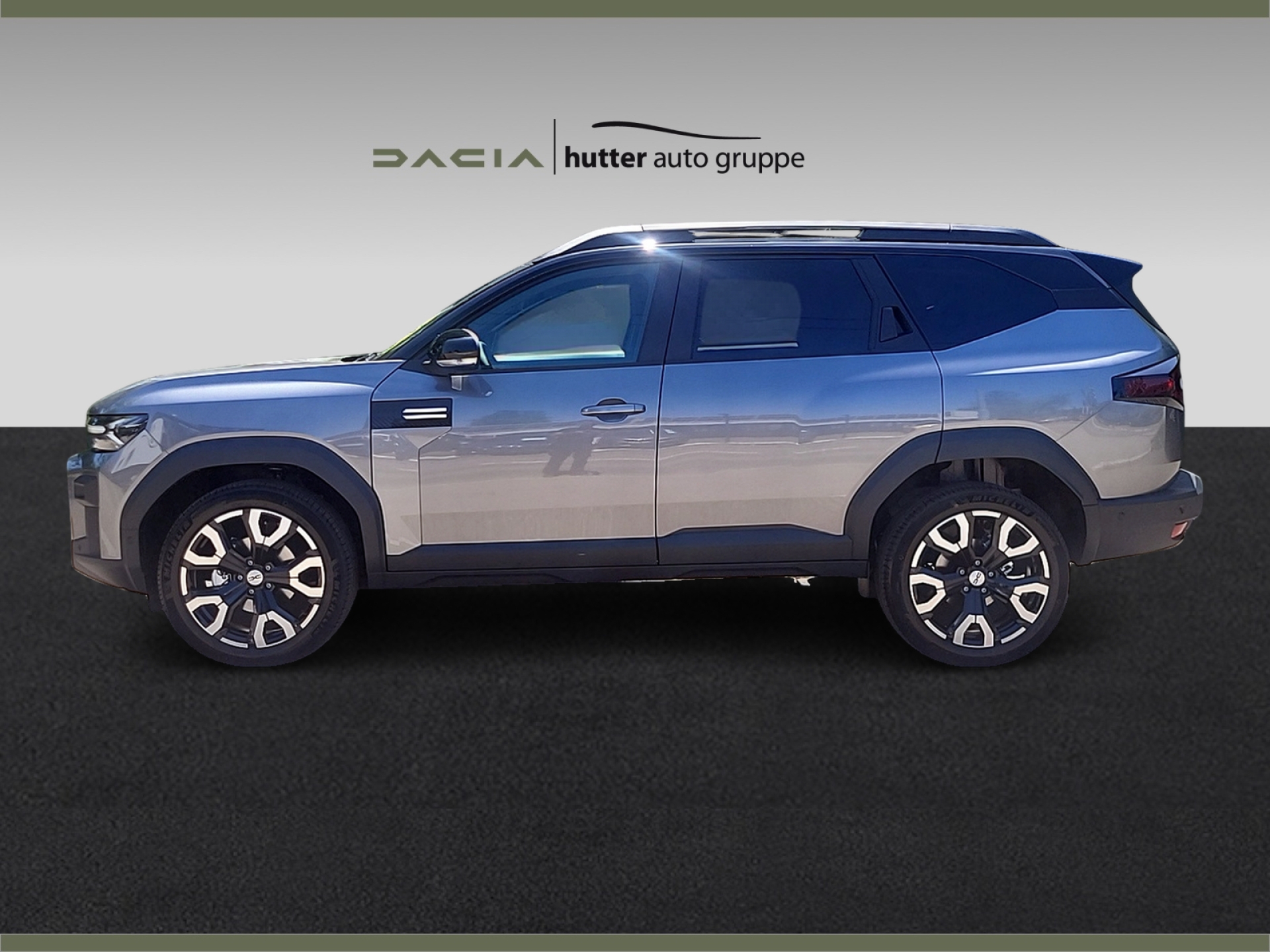 DACIA Bigster Extr.Jour. Hyb.150 4x4-image-8