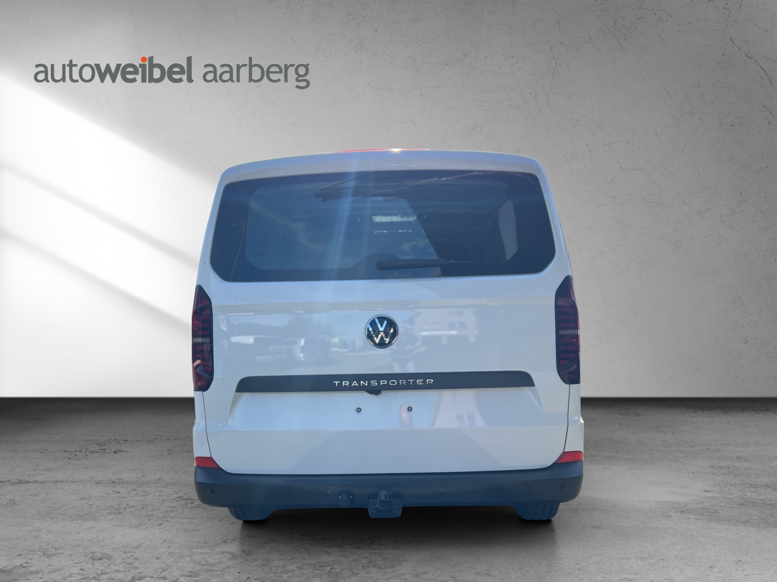 VW Transporter 2.0 TDI Automat-showroom-element-2