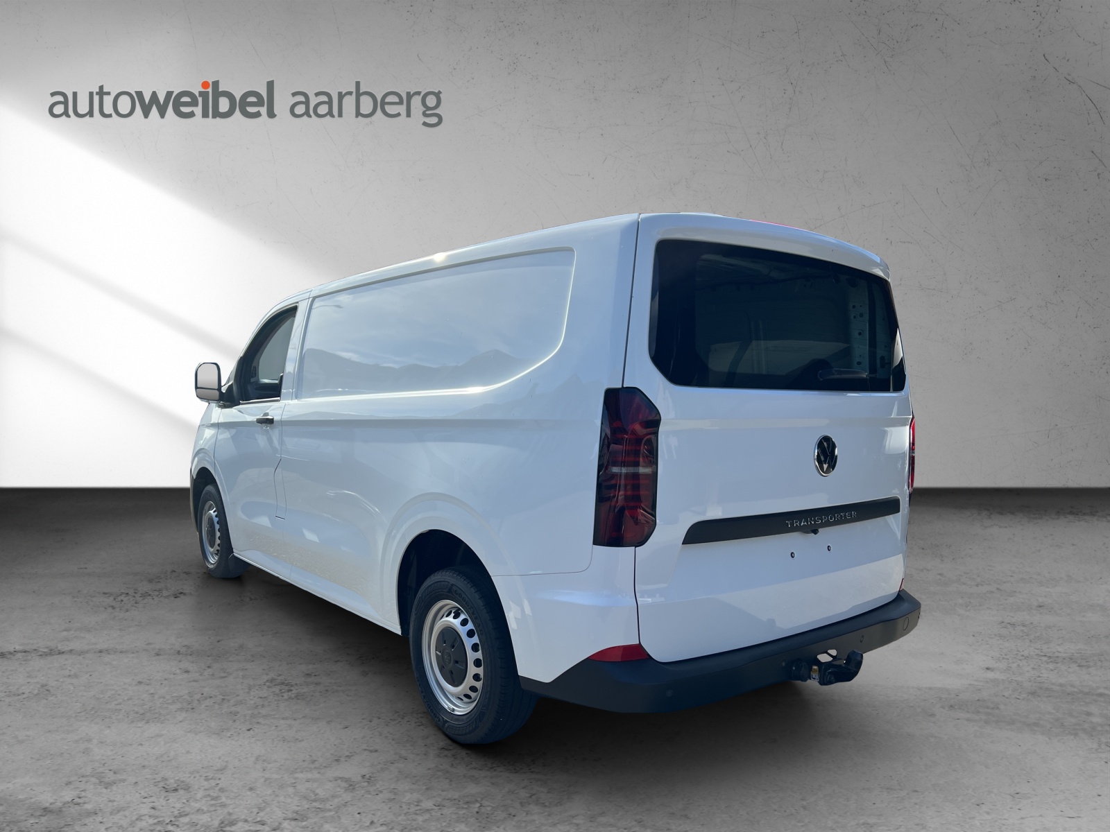 VW Transporter 2.0 TDI Automat-showroom-element-3