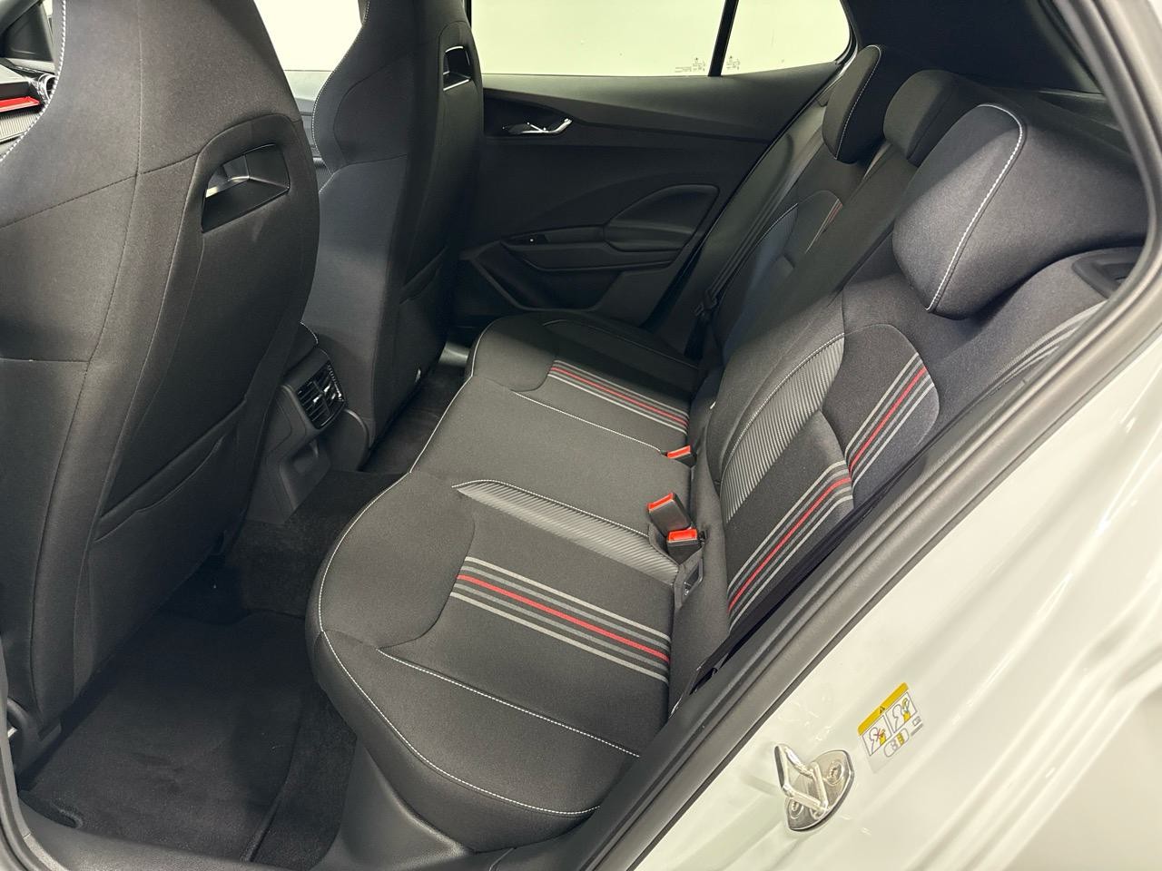 SKODA Fabia 1.5 TSI Monte Carlo DSG-image-10