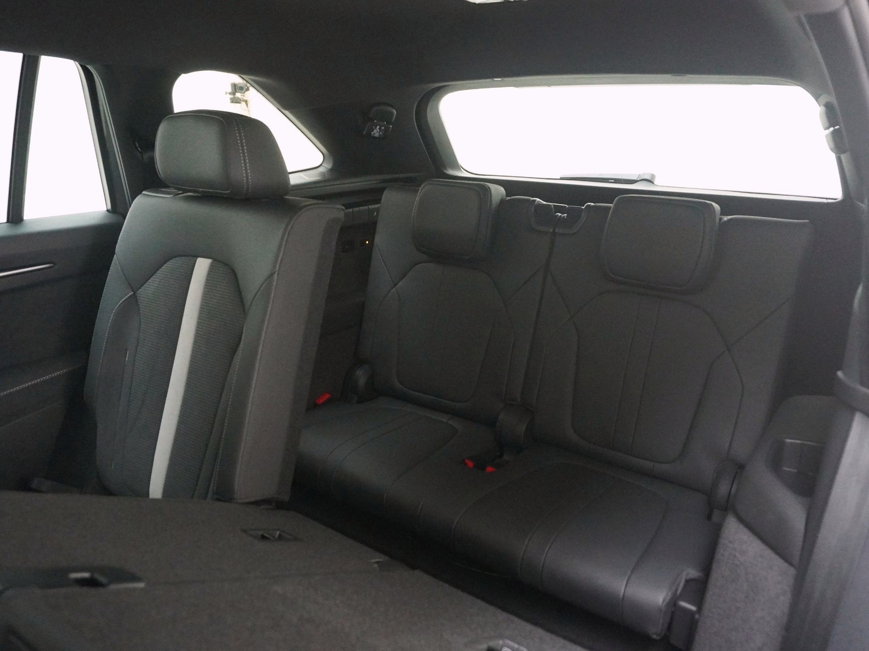 SKODA Kodiaq 2.0 TSI SportLine-image-15