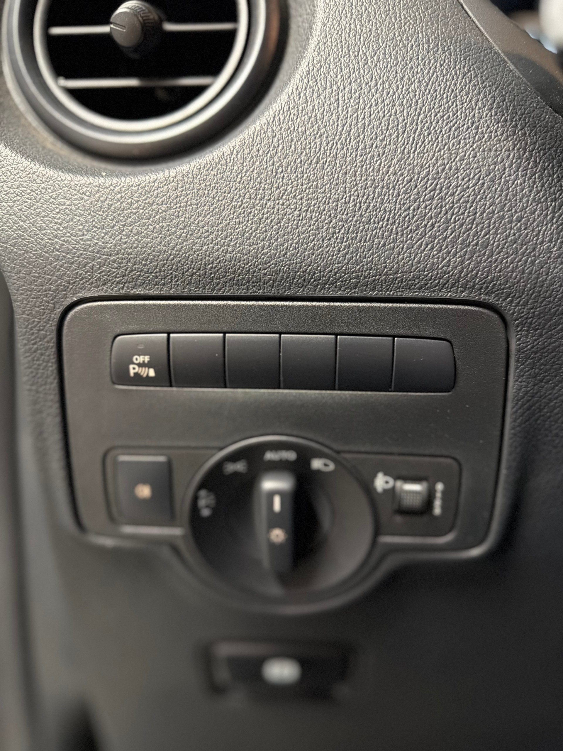 MERCEDES-BENZ Vito 119 BlueTEC L 7G-Tronic Euro 6, – professioneller Werkstattausbau / Servicefahrzeug“-image-13
