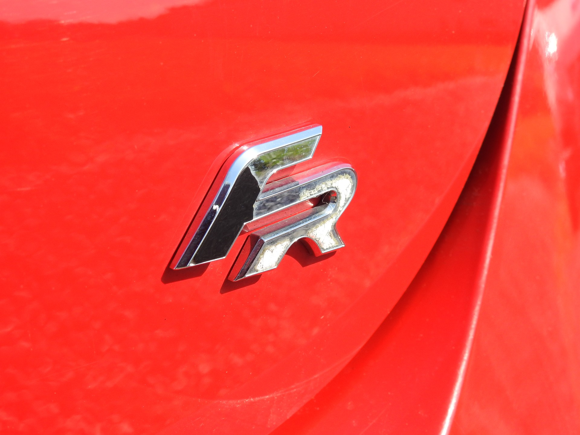SEAT Leon 1.8 TSI FR-image-26