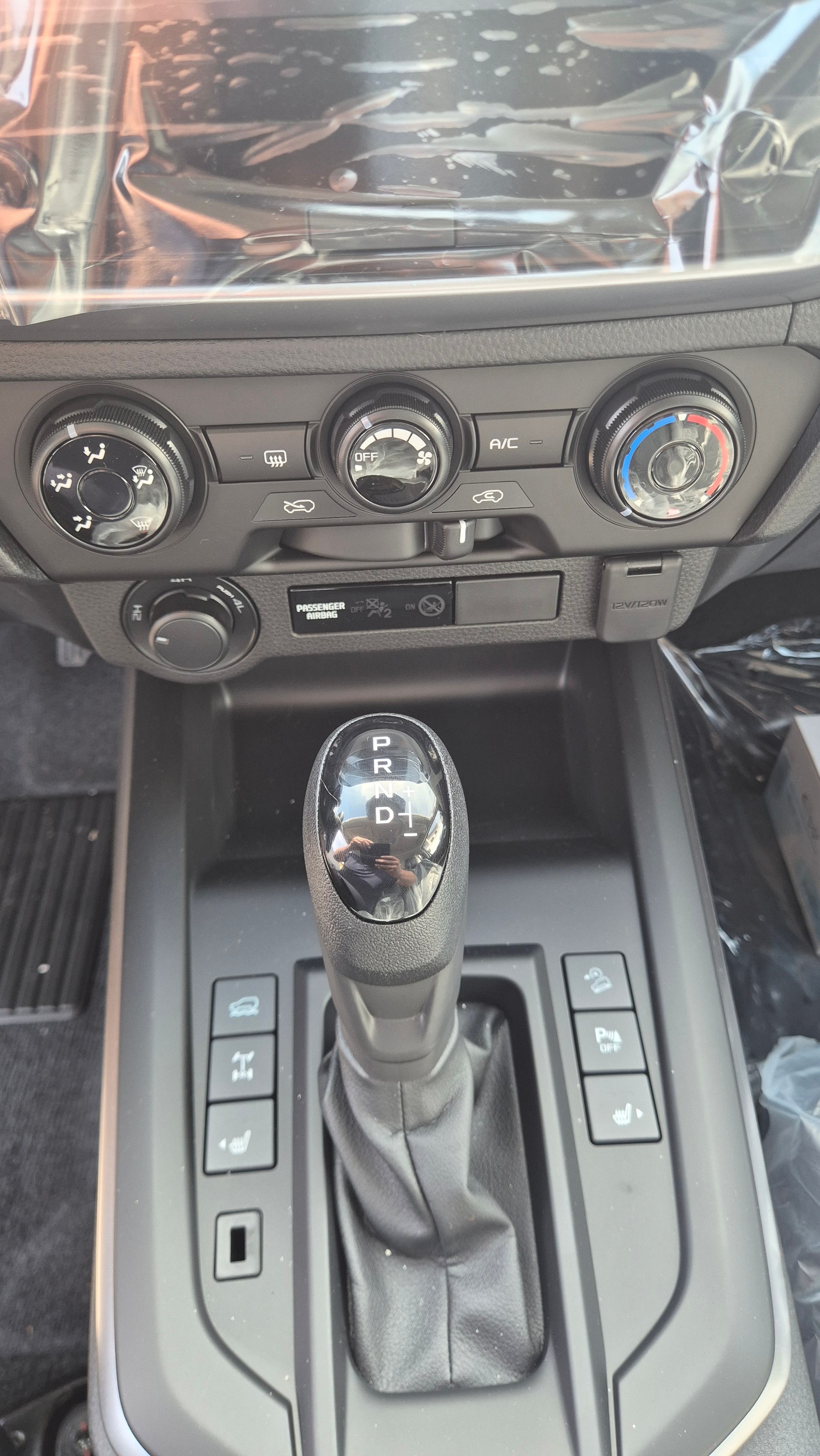 ISUZU BB+ 1.9 A-image-7
