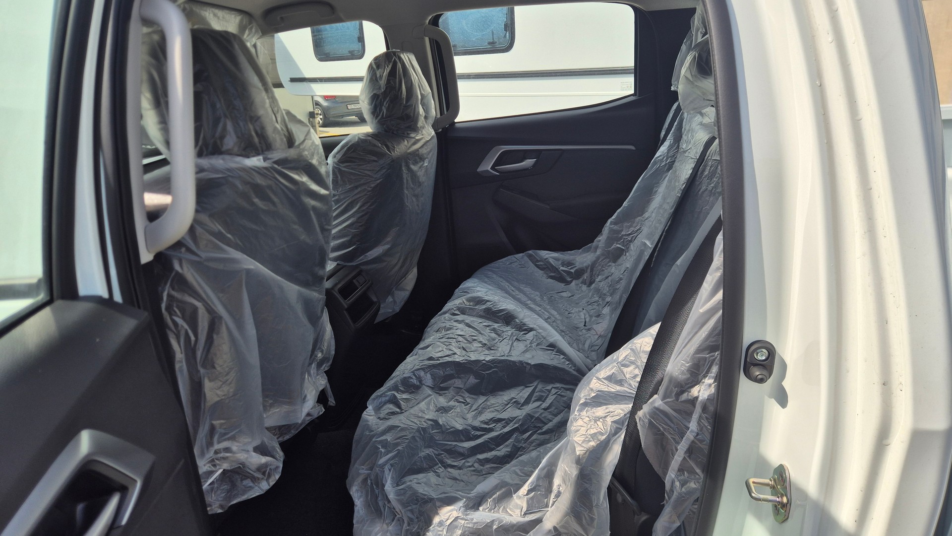 ISUZU BB+ 1.9 A-image-5