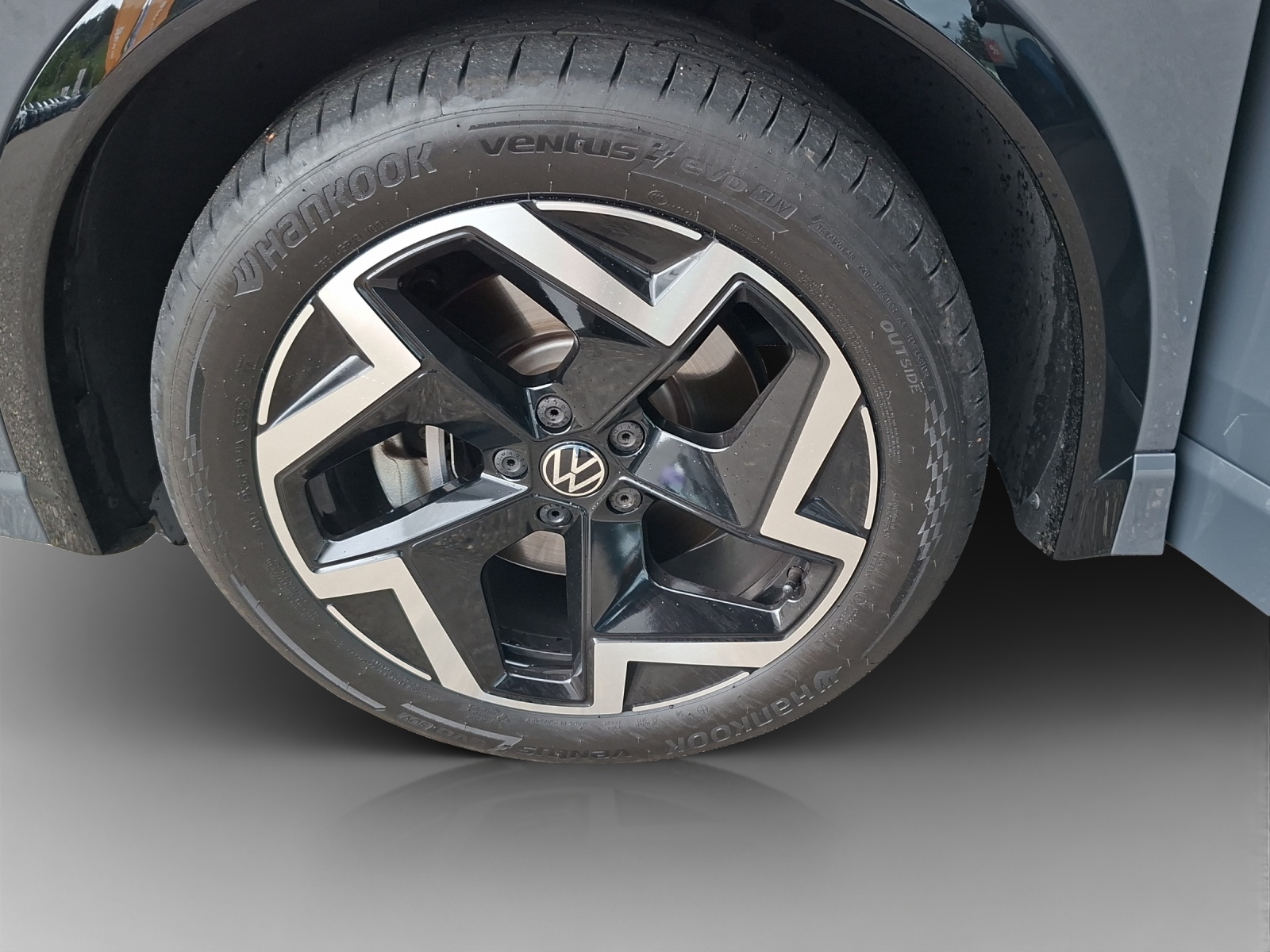 VW Tiguan 2.0 TSI DSG R-Line 4Motion-image-13