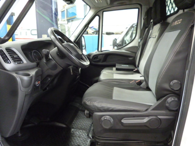IVECO 35 S 21H A8 V-image-4