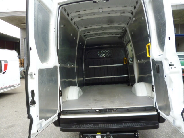 IVECO 35 S 21H A8 V-image-3